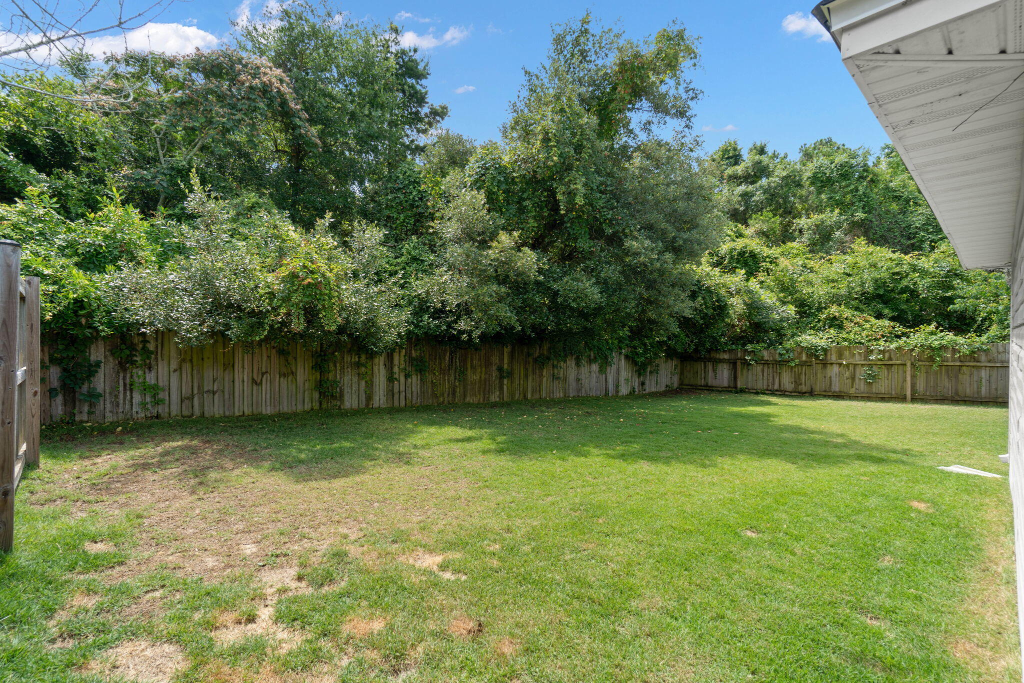 COLINA DEL ORO - Residential