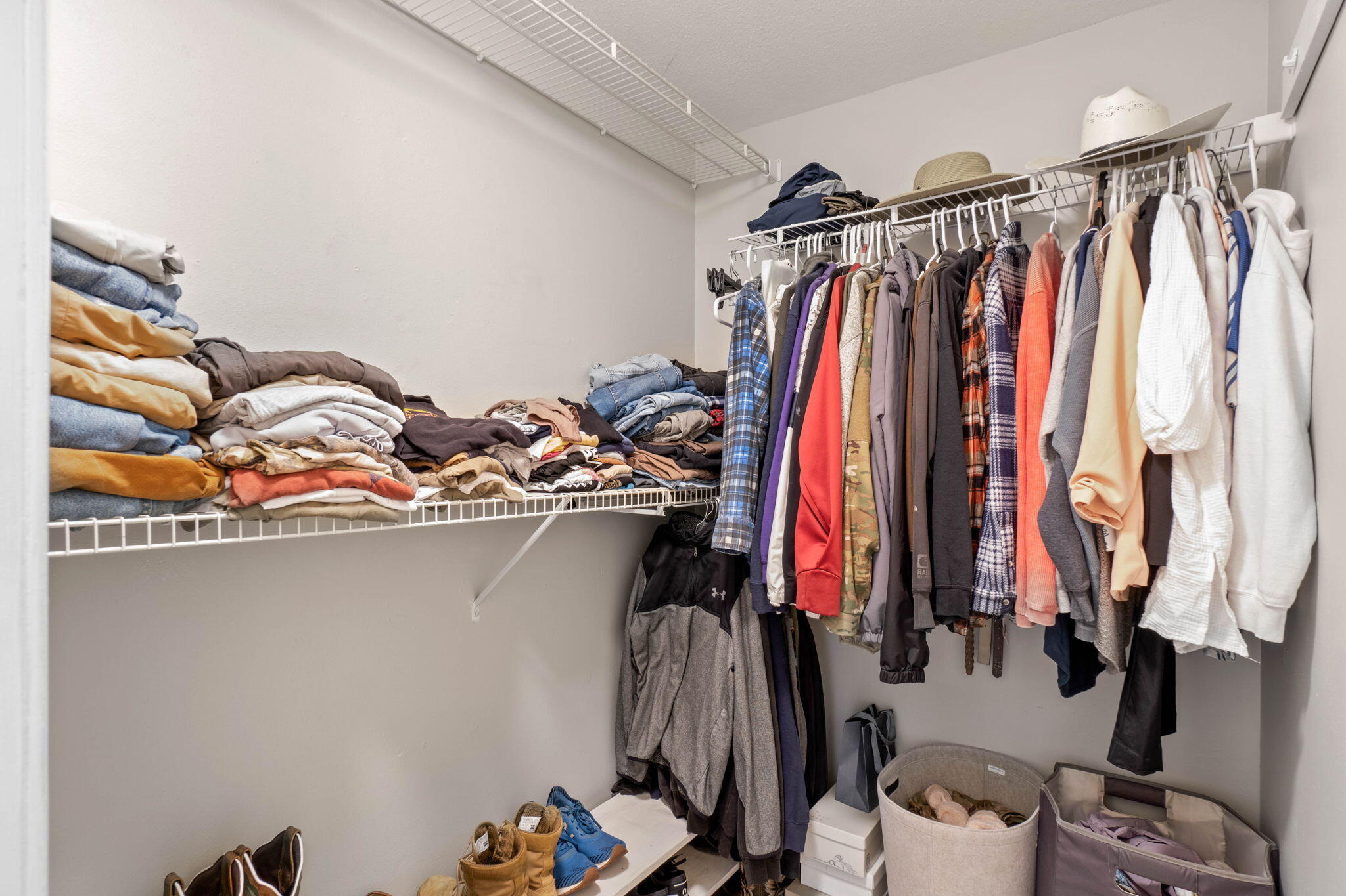 COLINA DEL ORO - Residential