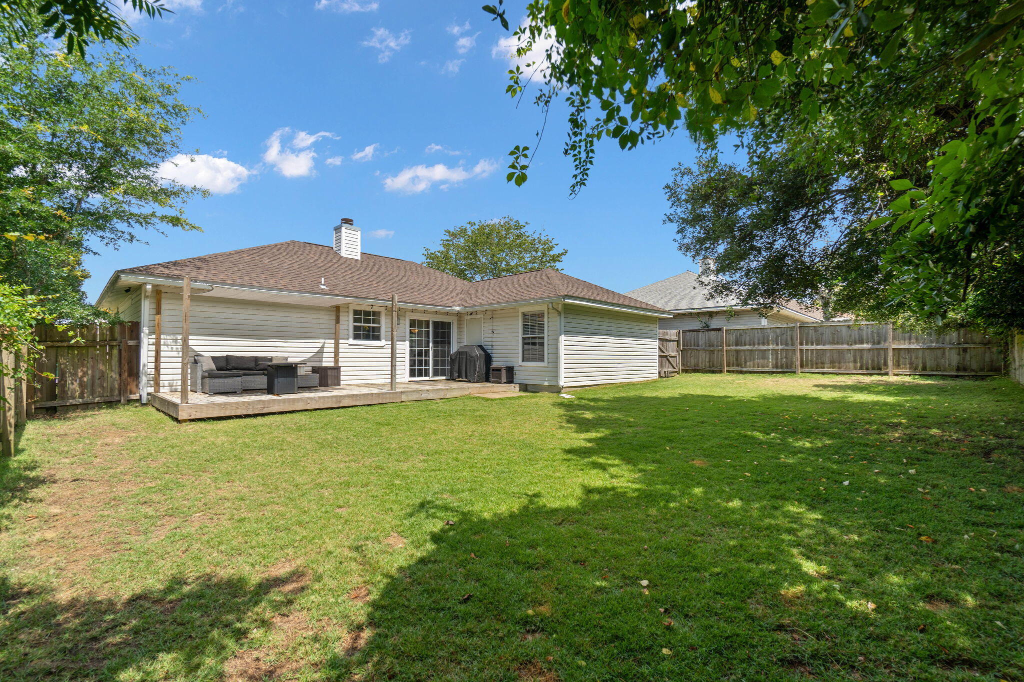 COLINA DEL ORO - Residential