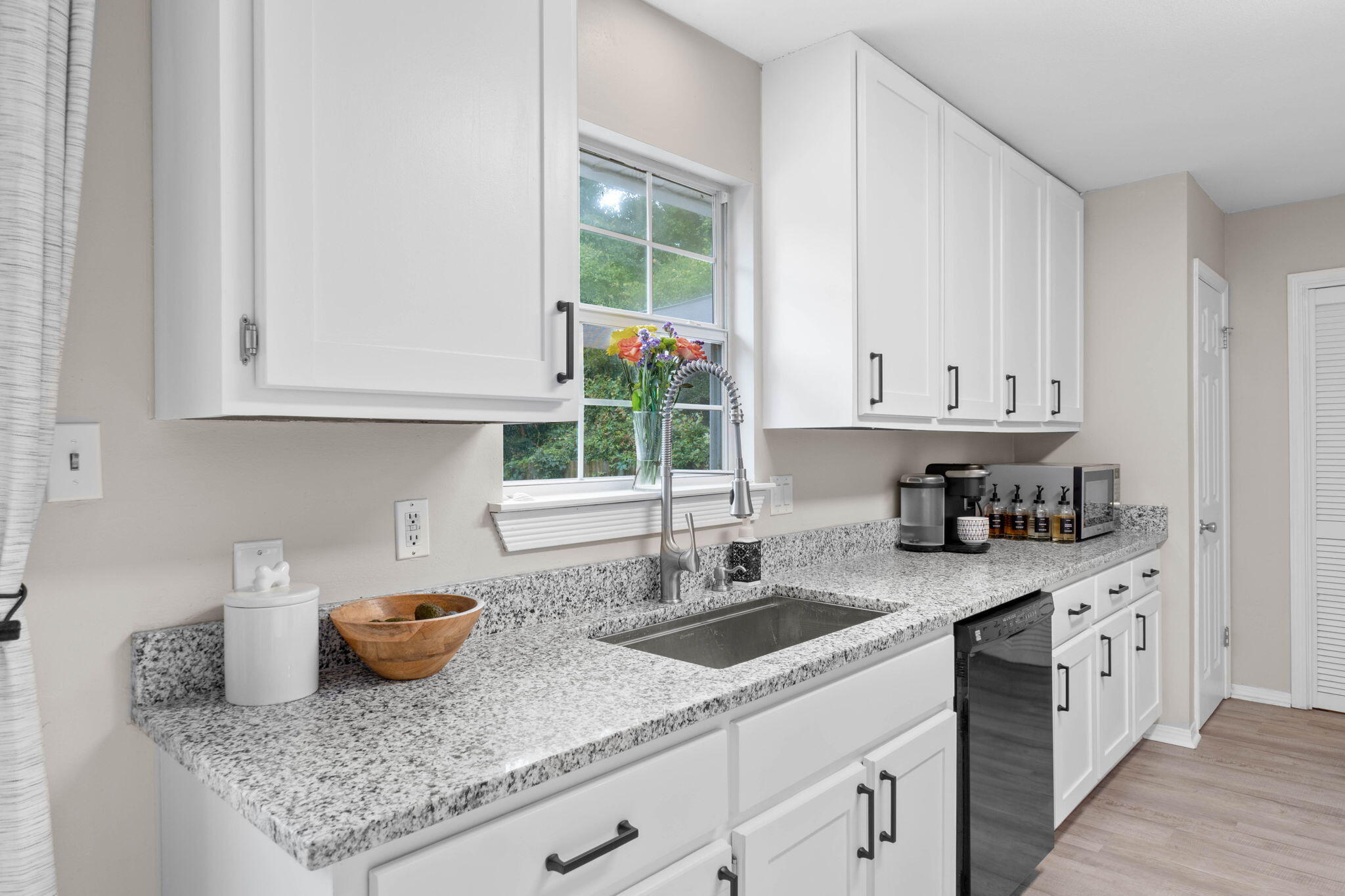 COLINA DEL ORO - Residential