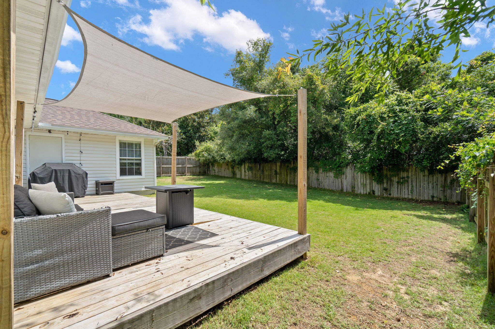 COLINA DEL ORO - Residential