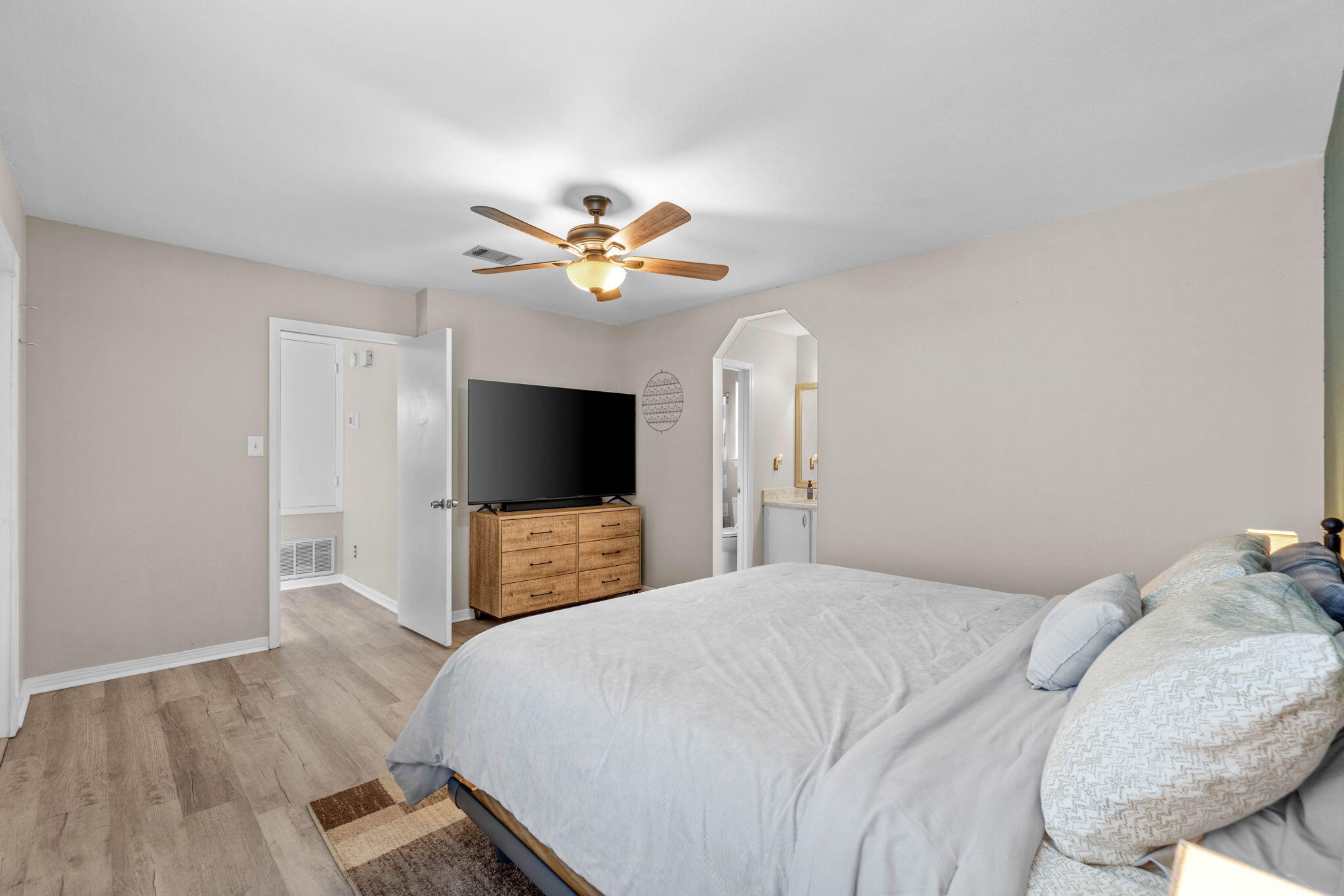 COLINA DEL ORO - Residential