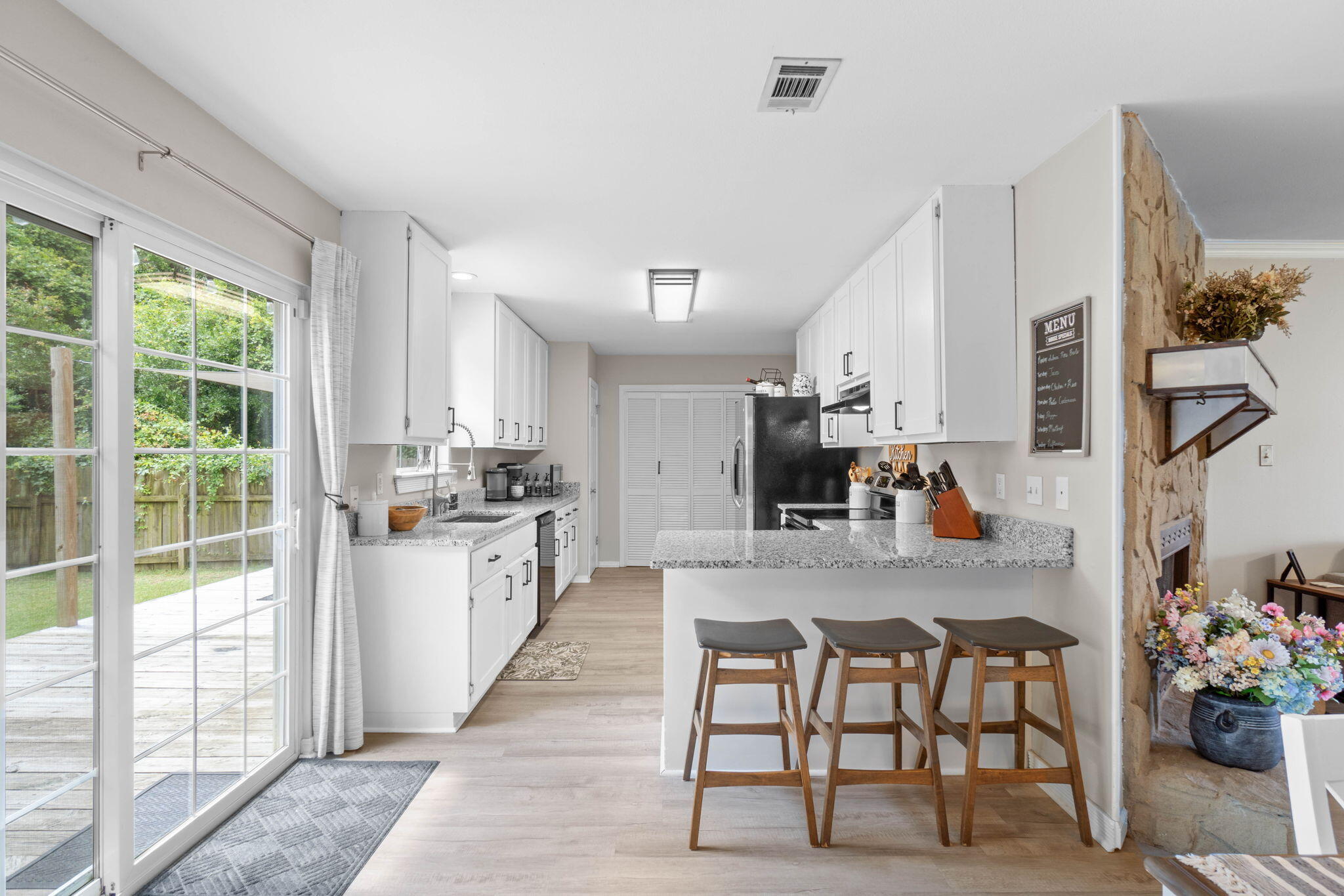 COLINA DEL ORO - Residential