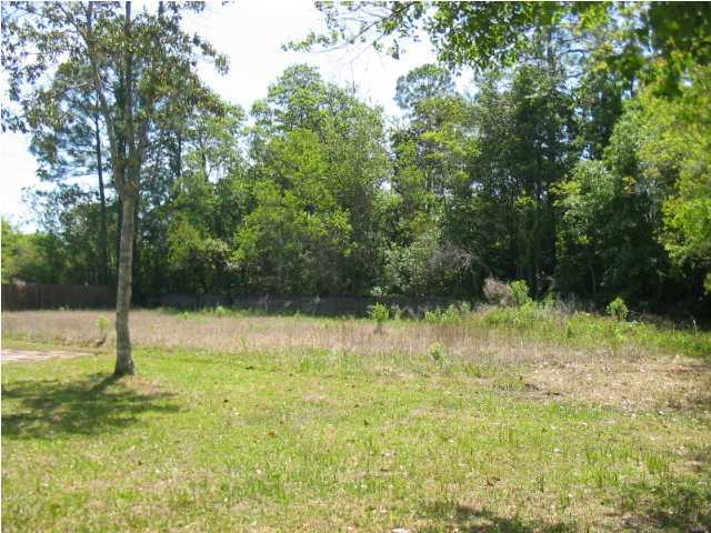 OVERBROOK 1ST ADDN - Residential