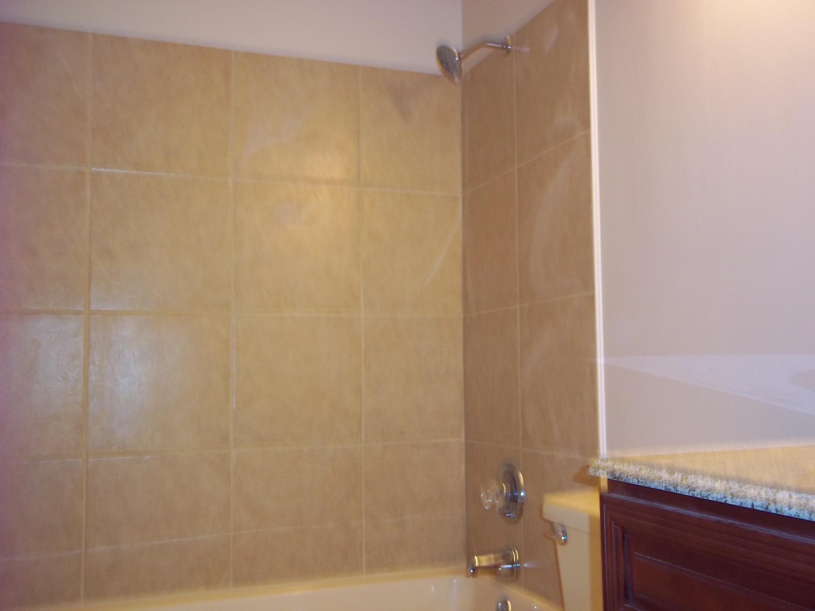 OVERBROOK 1ST ADDN - Residential