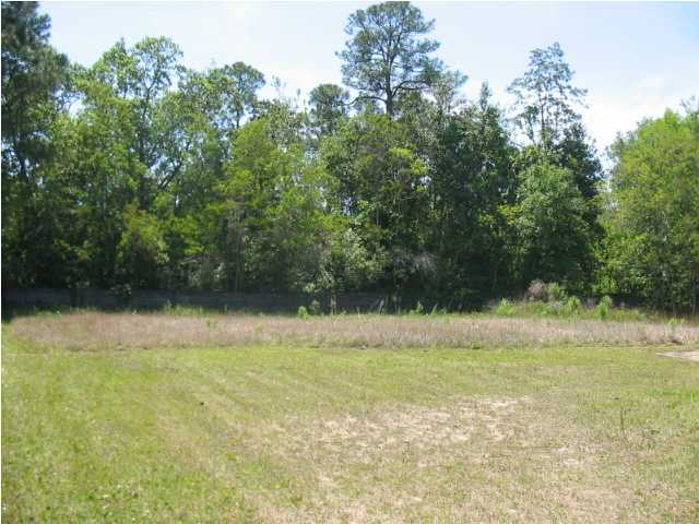 OVERBROOK 1ST ADDN - Residential