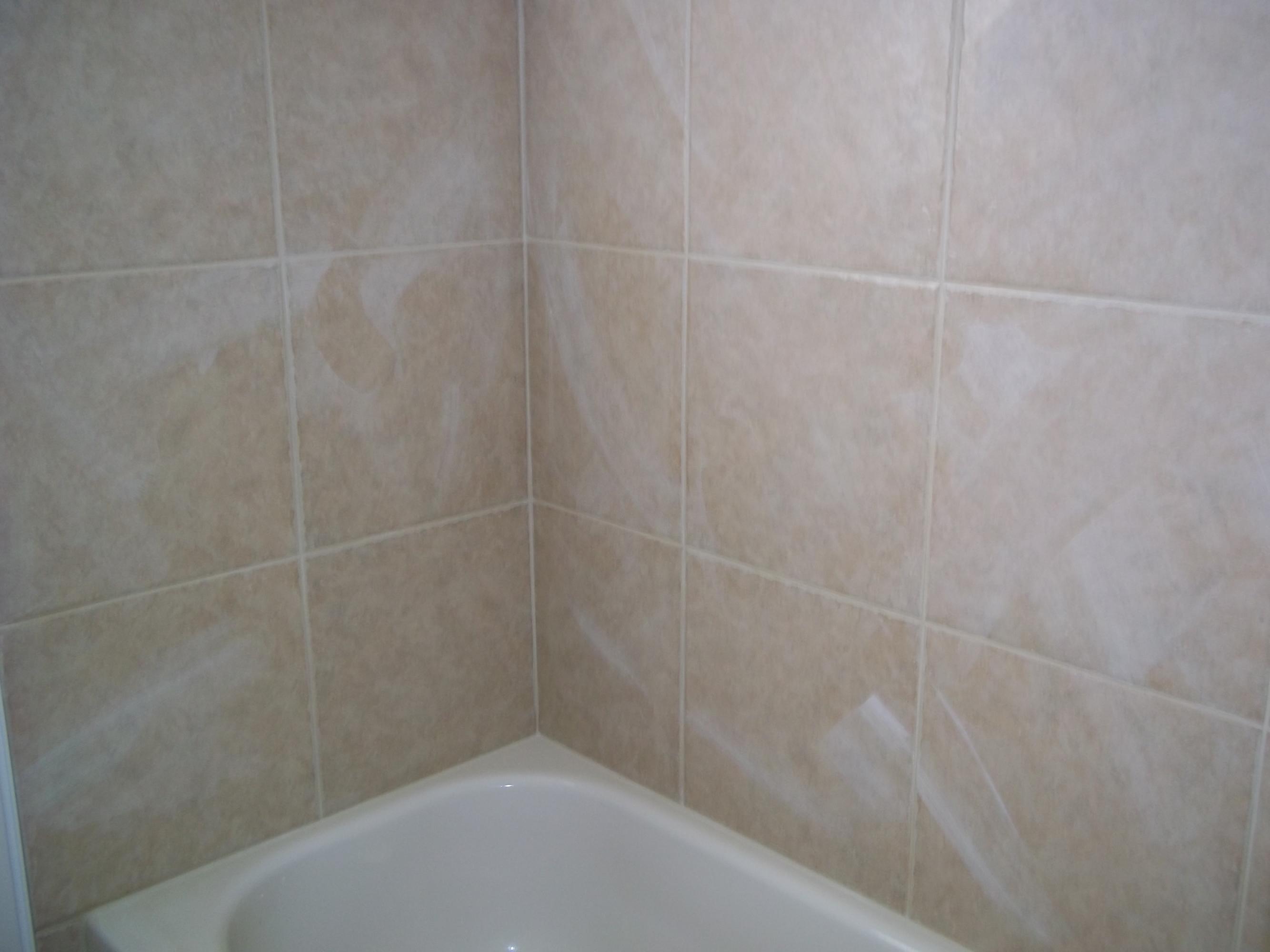 OVERBROOK 1ST ADDN - Residential