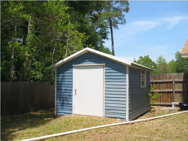 OVERBROOK 1ST ADDN - Residential