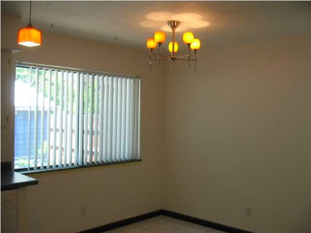 OVERBROOK 1ST ADDN - Residential