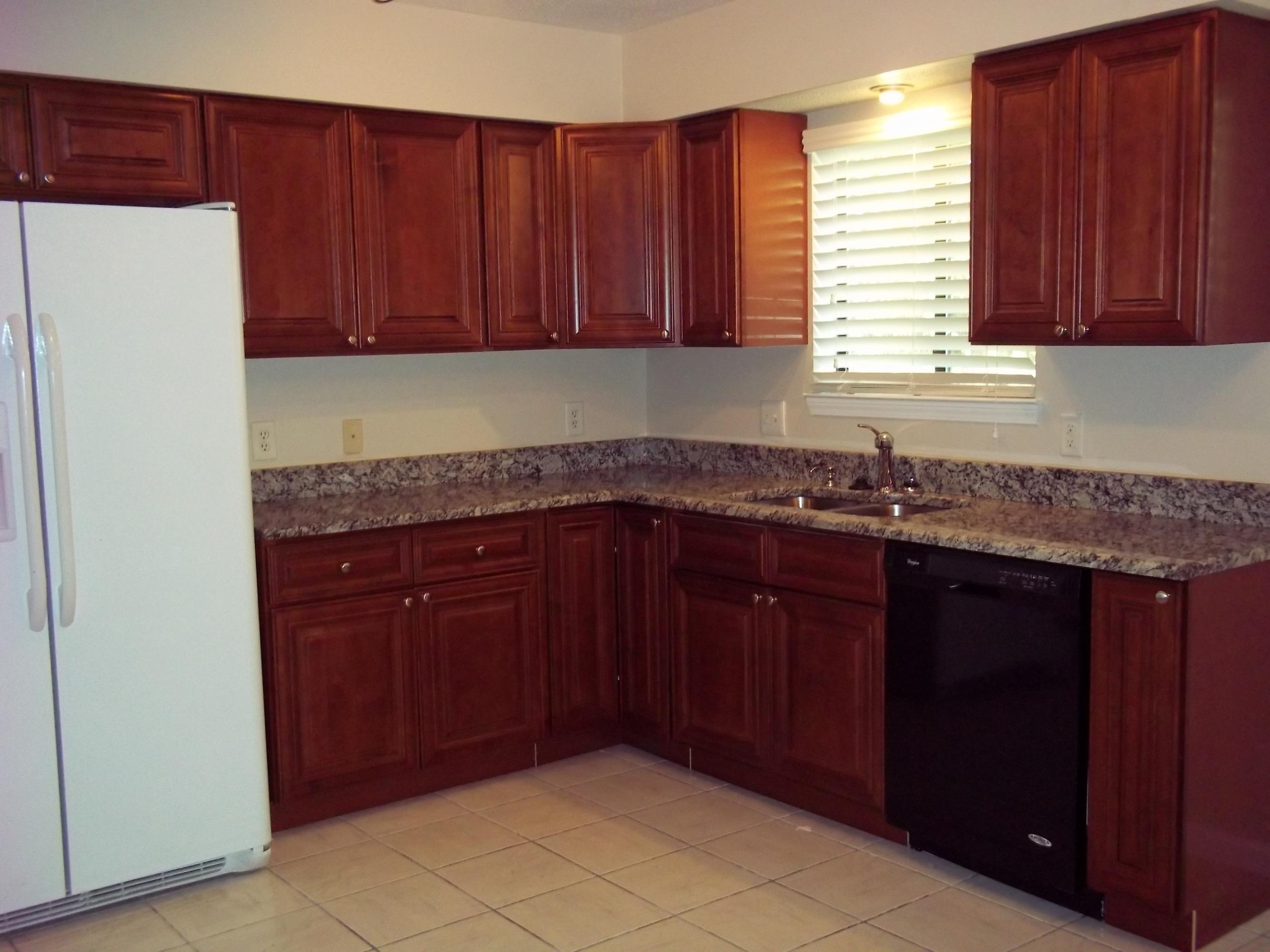 OVERBROOK 1ST ADDN - Residential