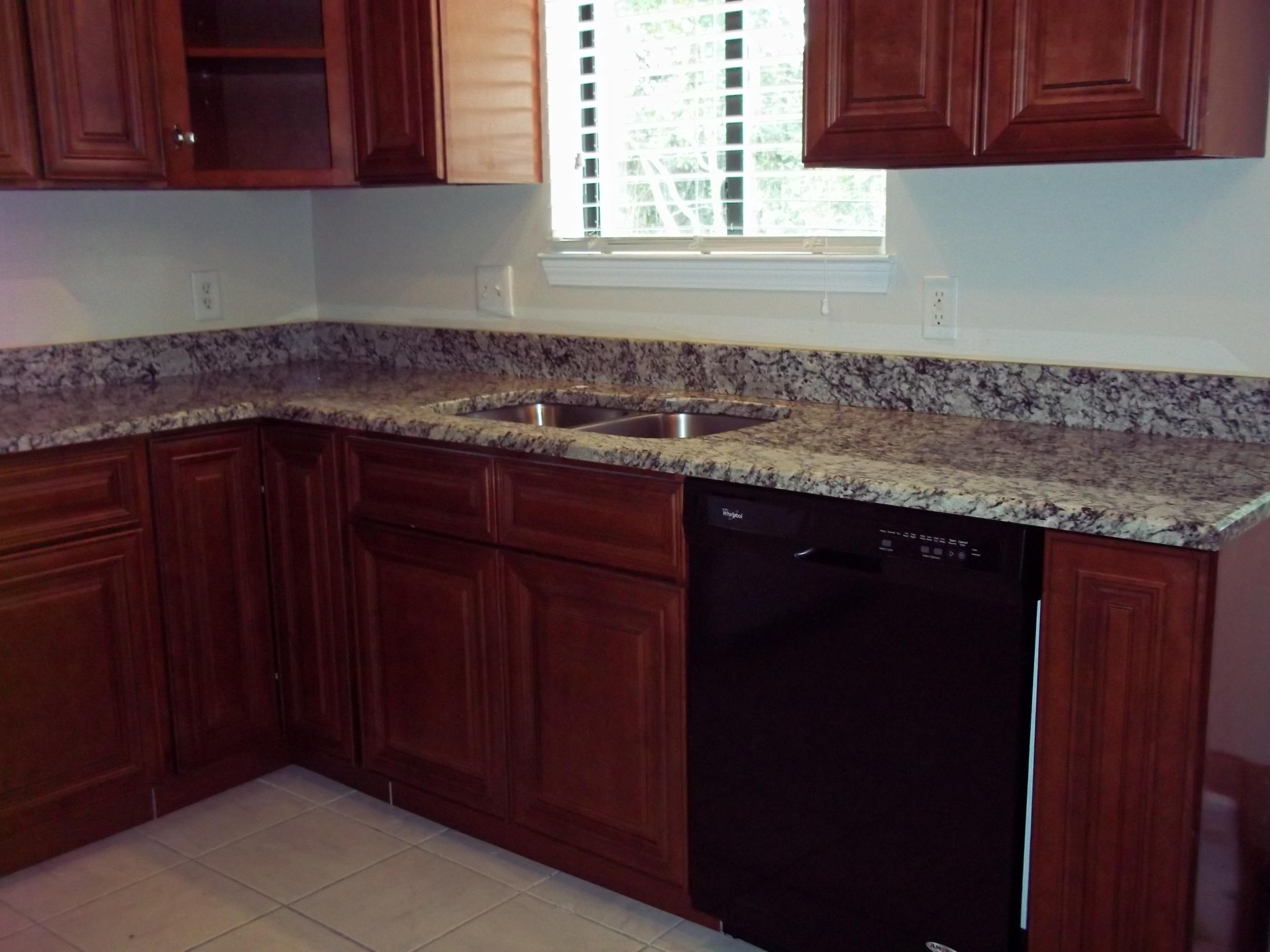 OVERBROOK 1ST ADDN - Residential