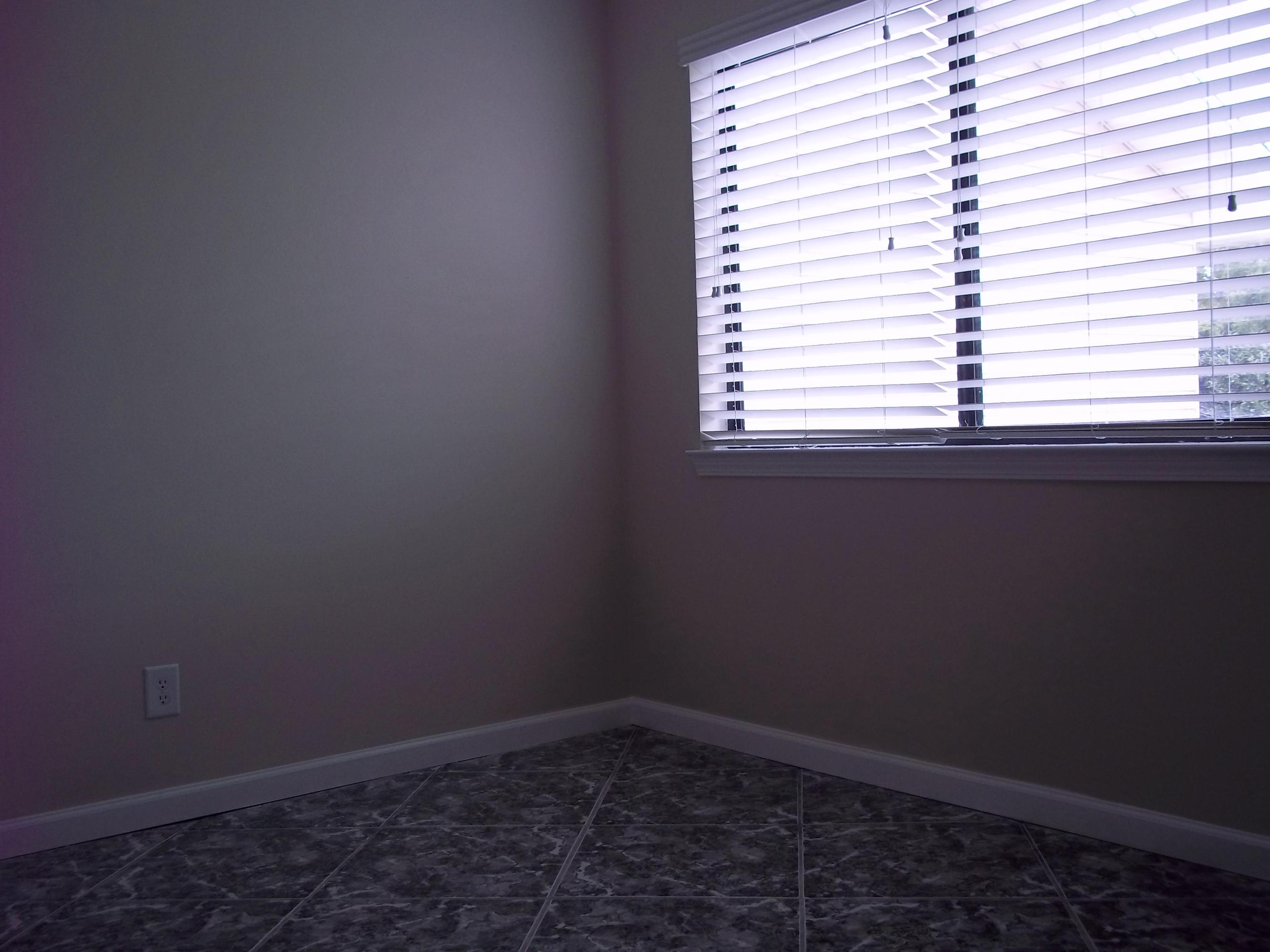 OVERBROOK 1ST ADDN - Residential