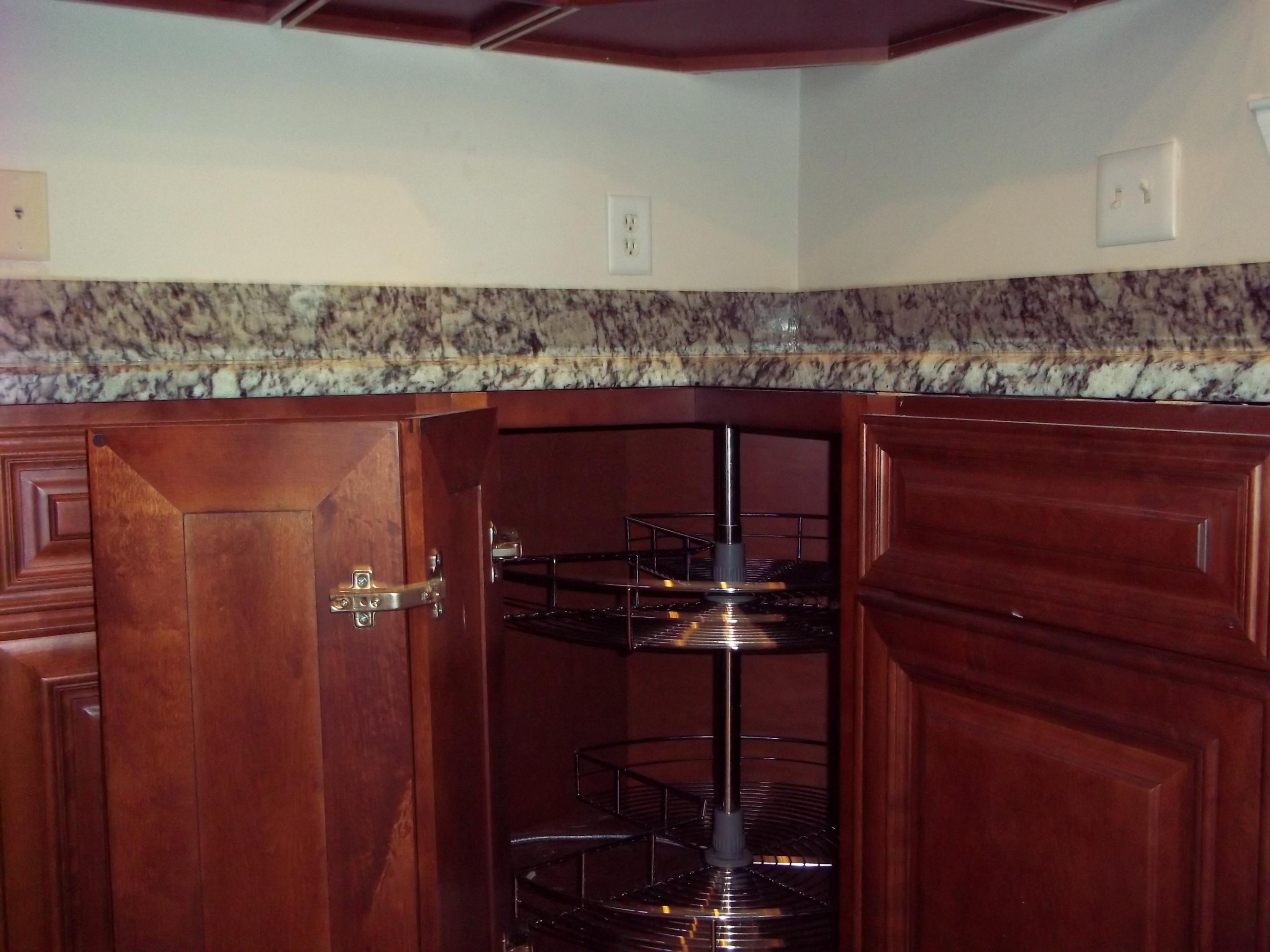 OVERBROOK 1ST ADDN - Residential