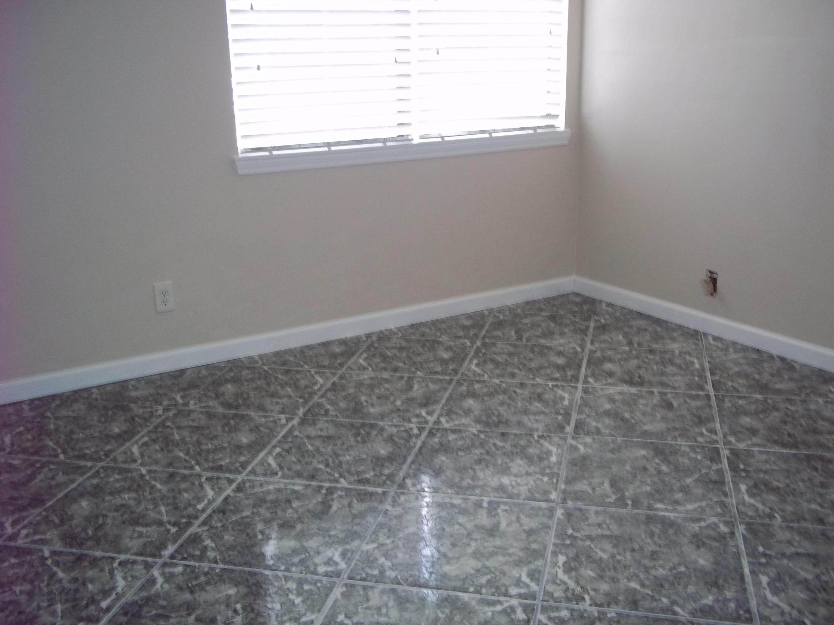 OVERBROOK 1ST ADDN - Residential