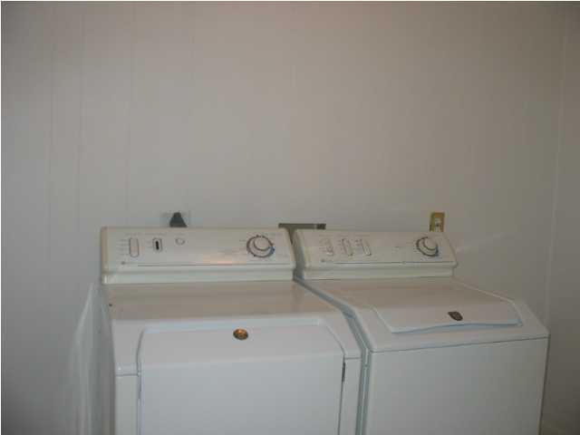 OVERBROOK 1ST ADDN - Residential