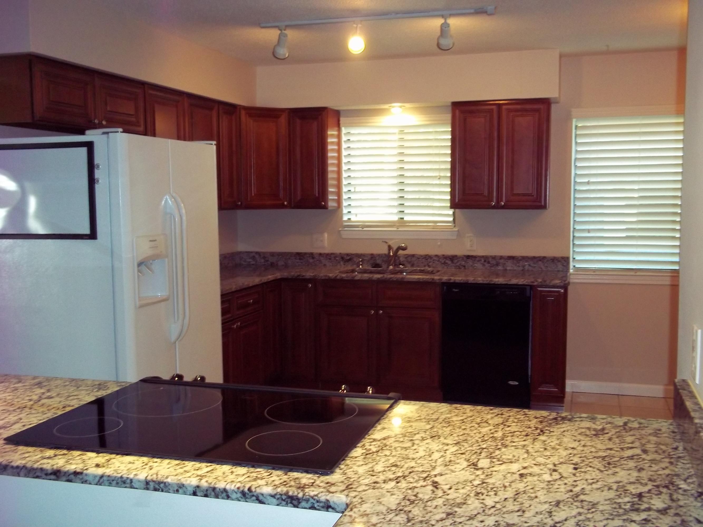 OVERBROOK 1ST ADDN - Residential