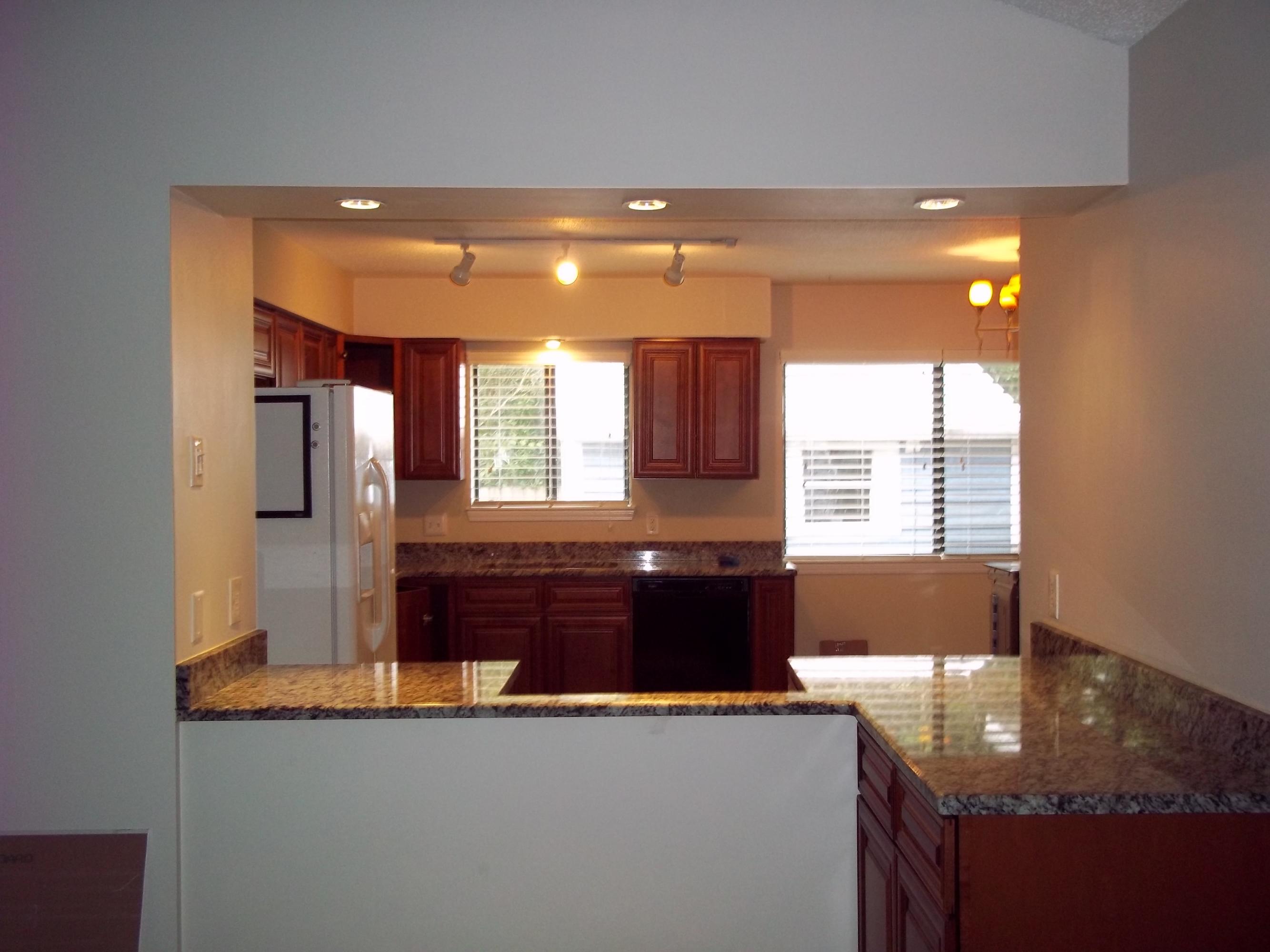 OVERBROOK 1ST ADDN - Residential