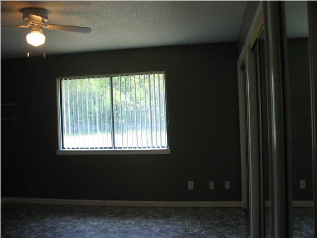 OVERBROOK 1ST ADDN - Residential