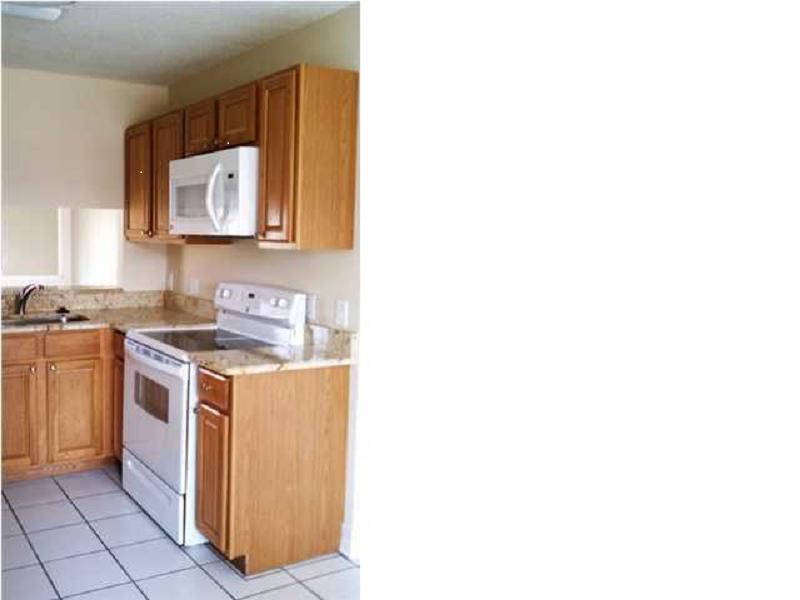 ETRETAT VILLA - Residential