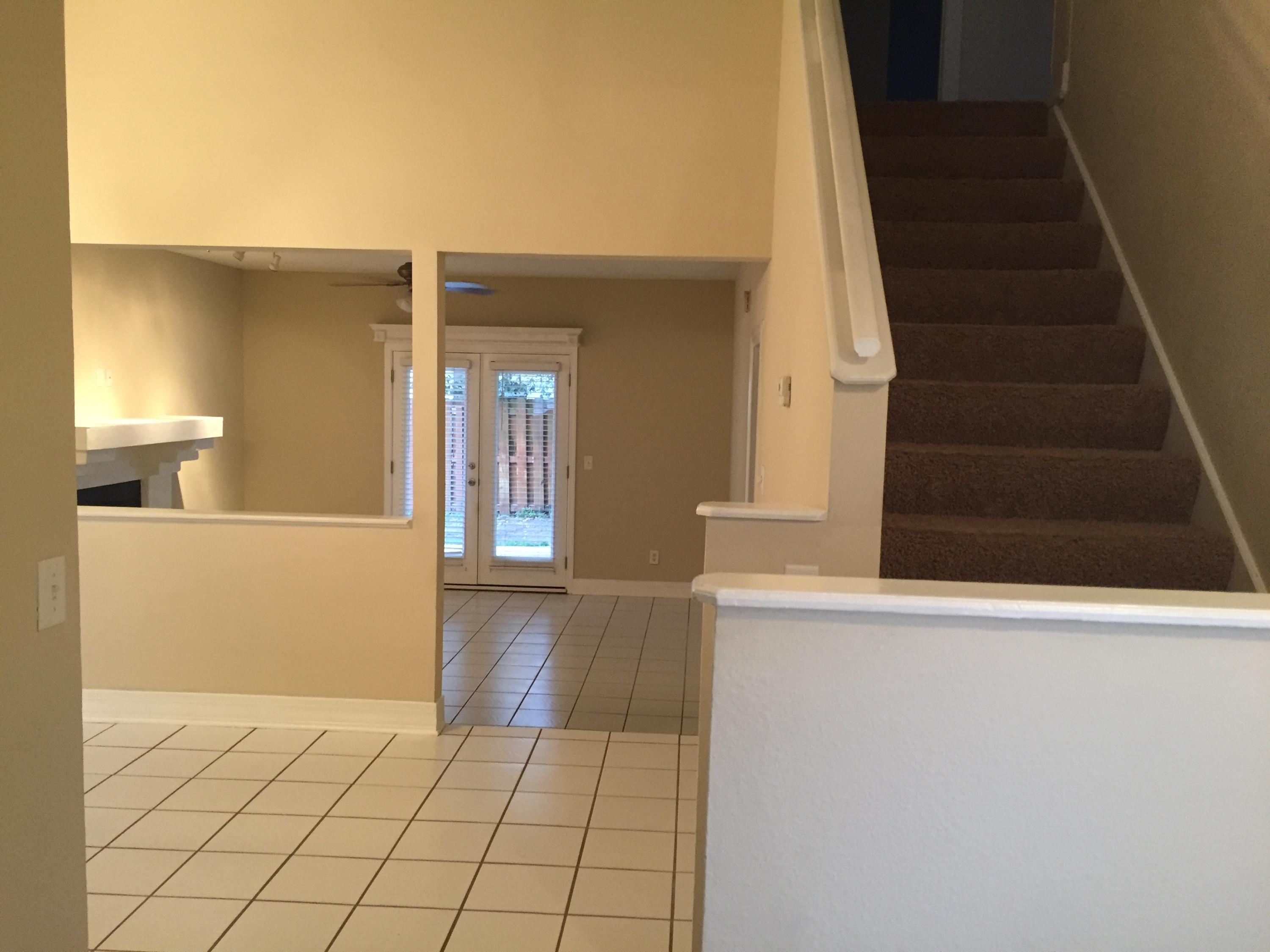 ETRETAT VILLA - Residential