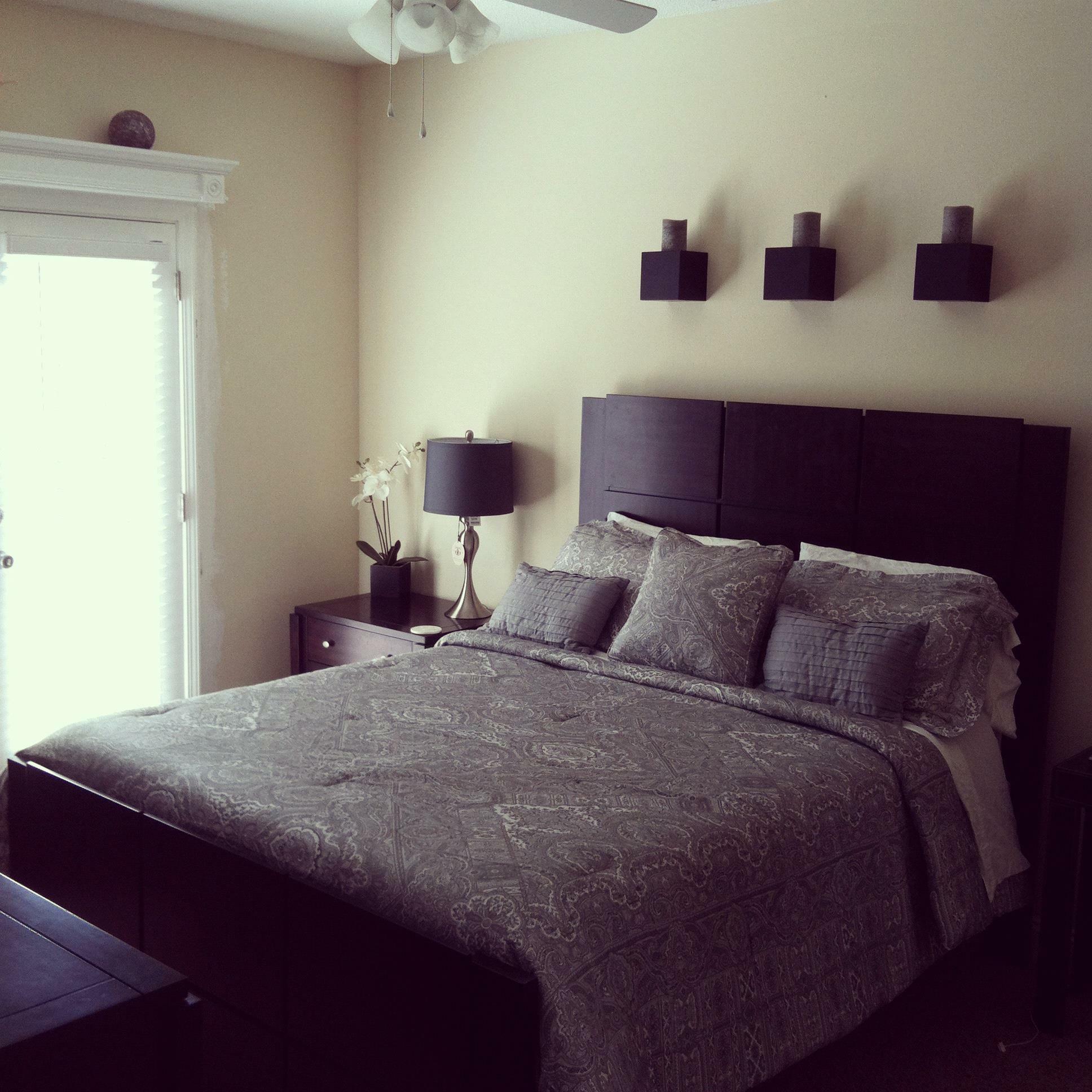 ETRETAT VILLA - Residential