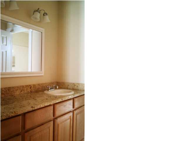 ETRETAT VILLA - Residential