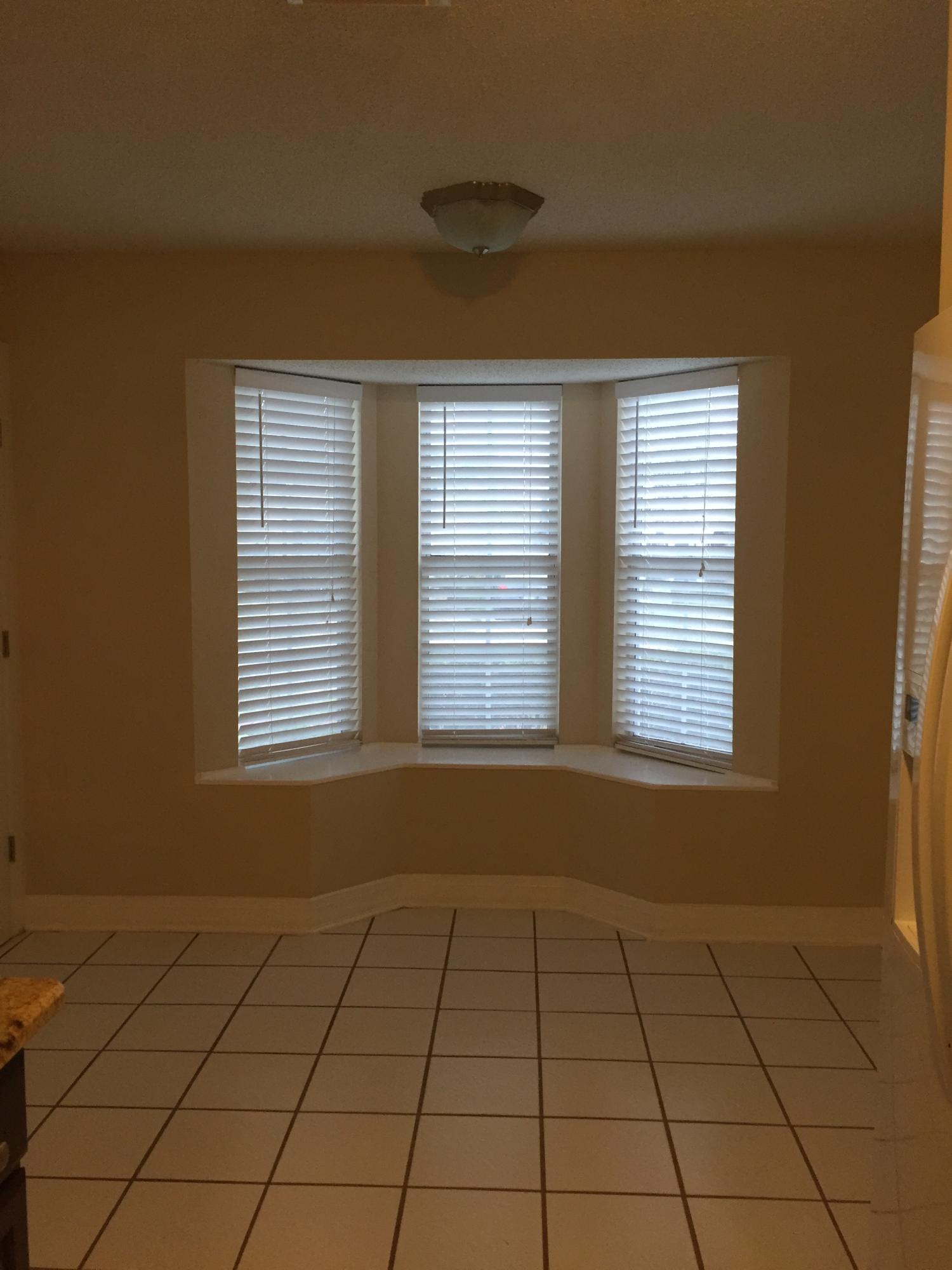 ETRETAT VILLA - Residential