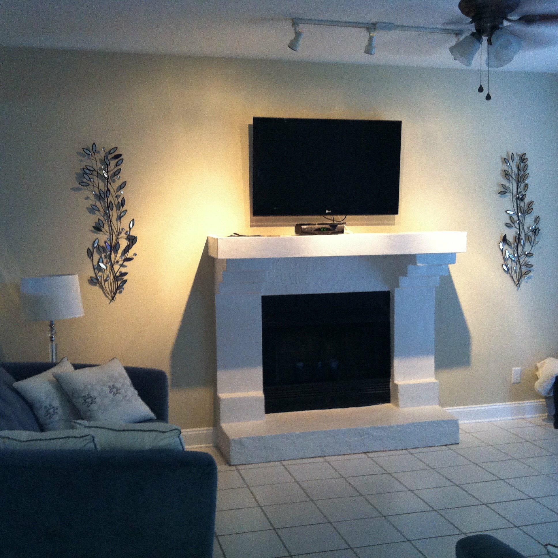 ETRETAT VILLA - Residential