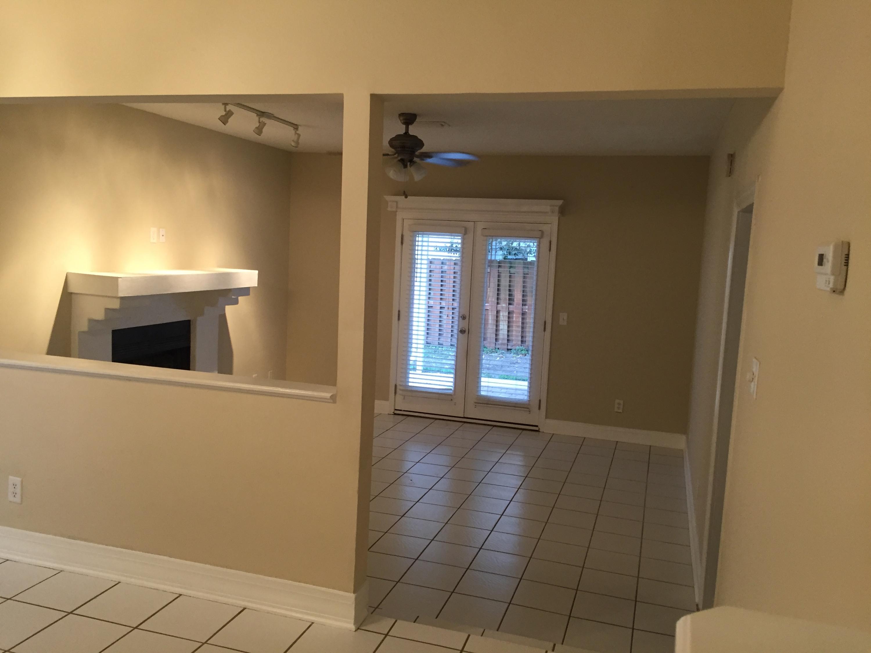 ETRETAT VILLA - Residential