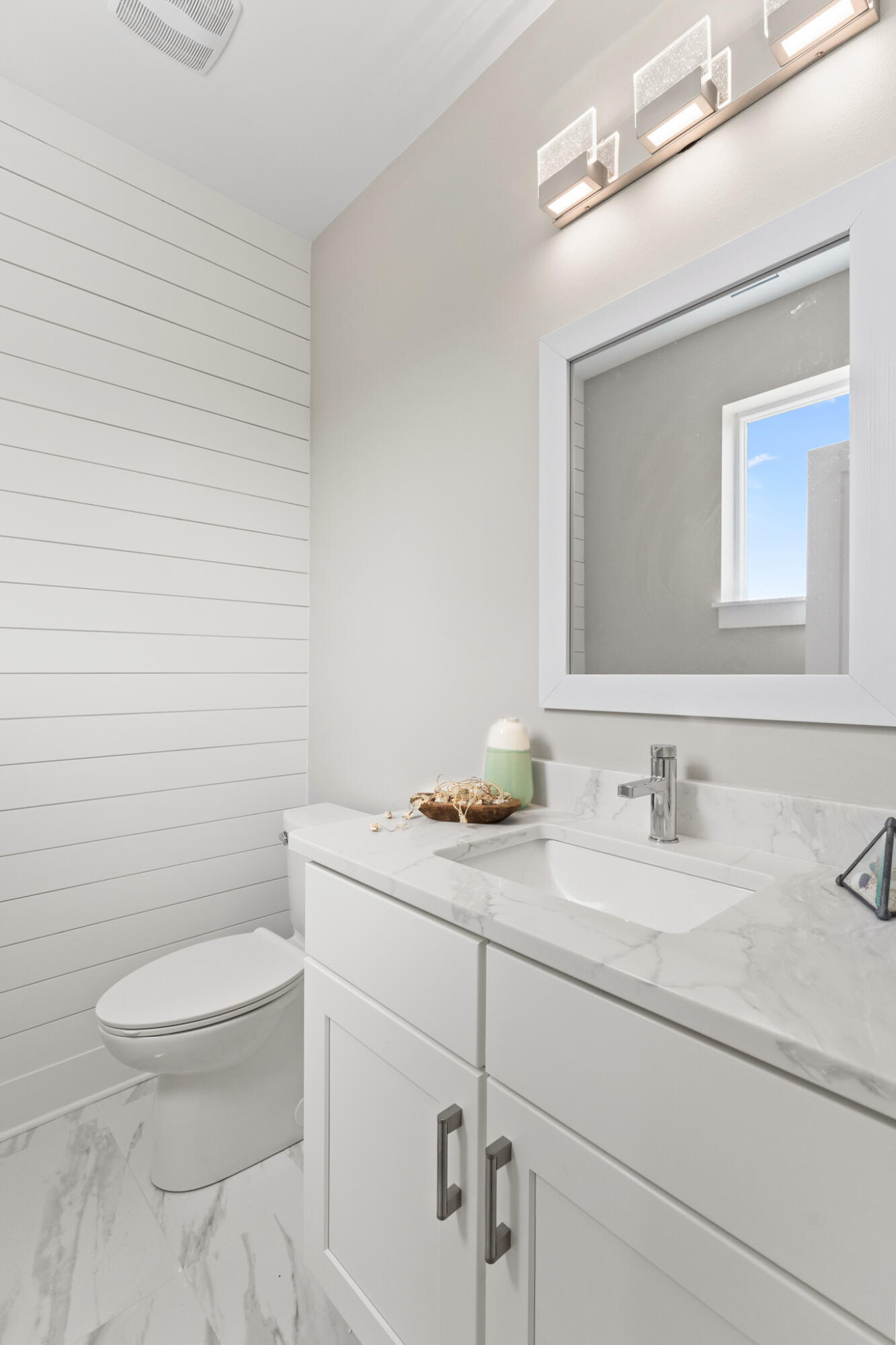 Starview Terrace - Residential