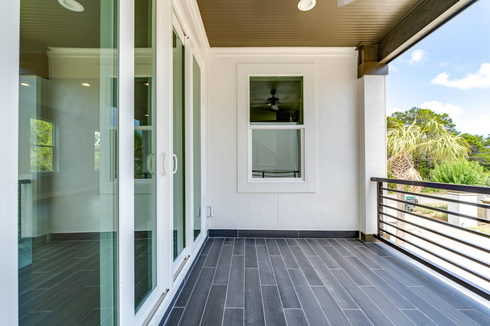 Starview Terrace - Residential