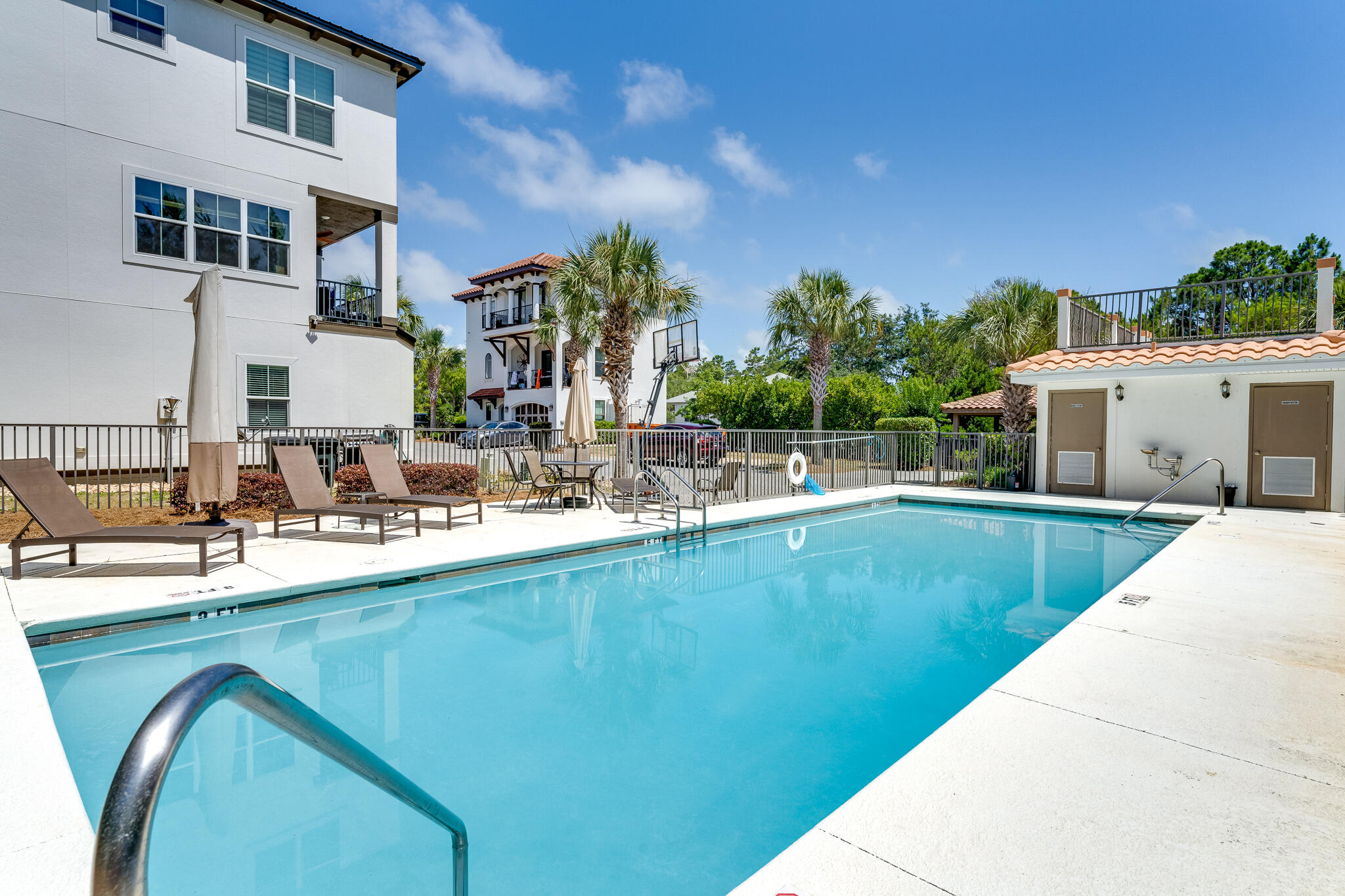 Starview Terrace - Residential