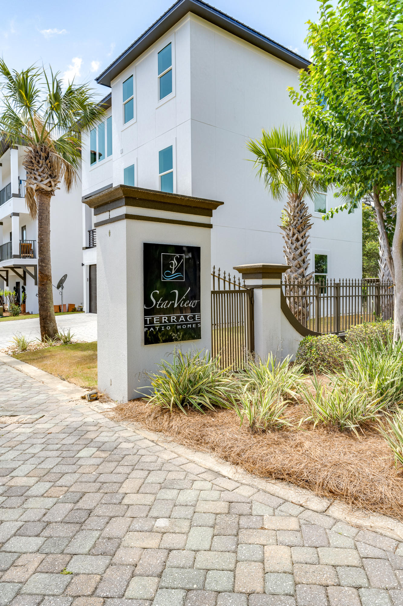 Starview Terrace - Residential