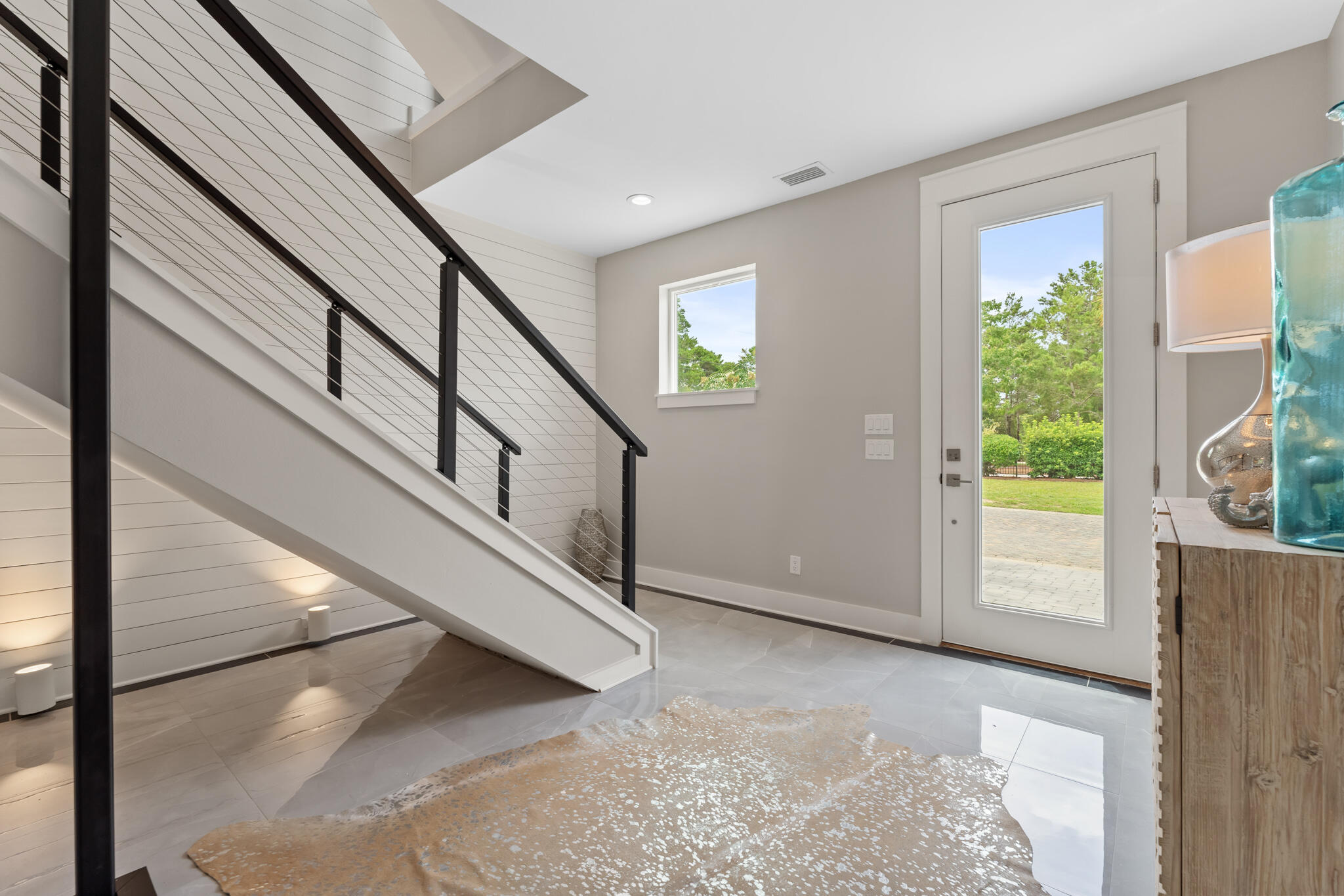 Starview Terrace - Residential