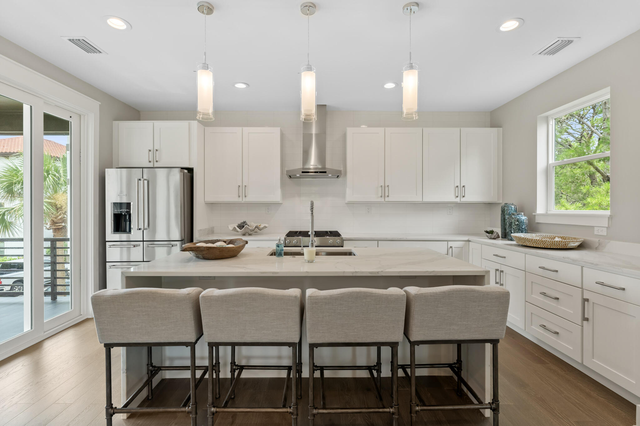 Starview Terrace - Residential