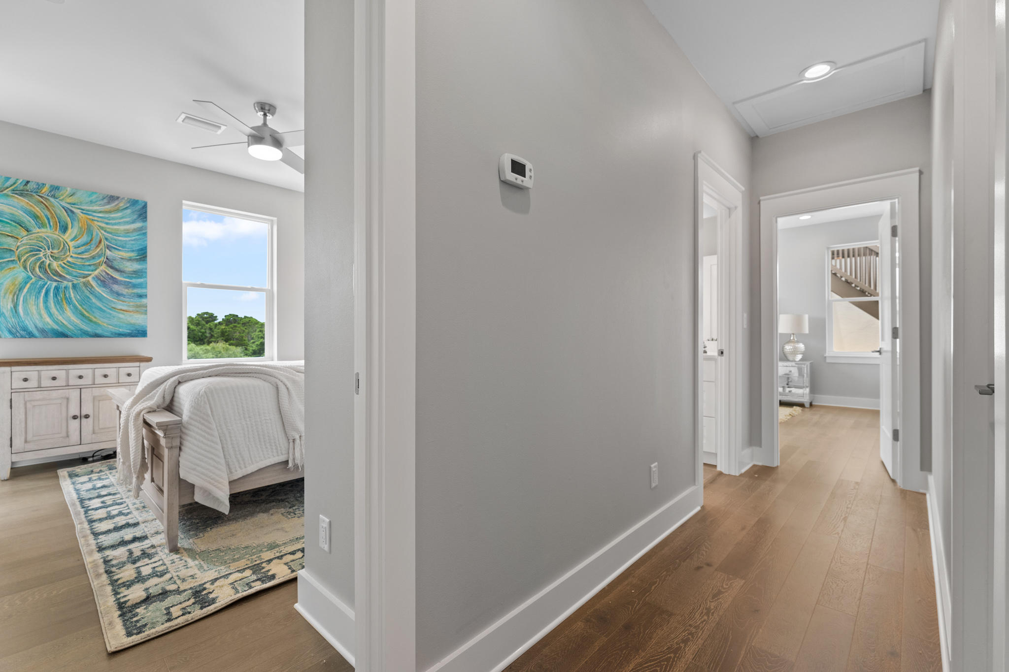 Starview Terrace - Residential