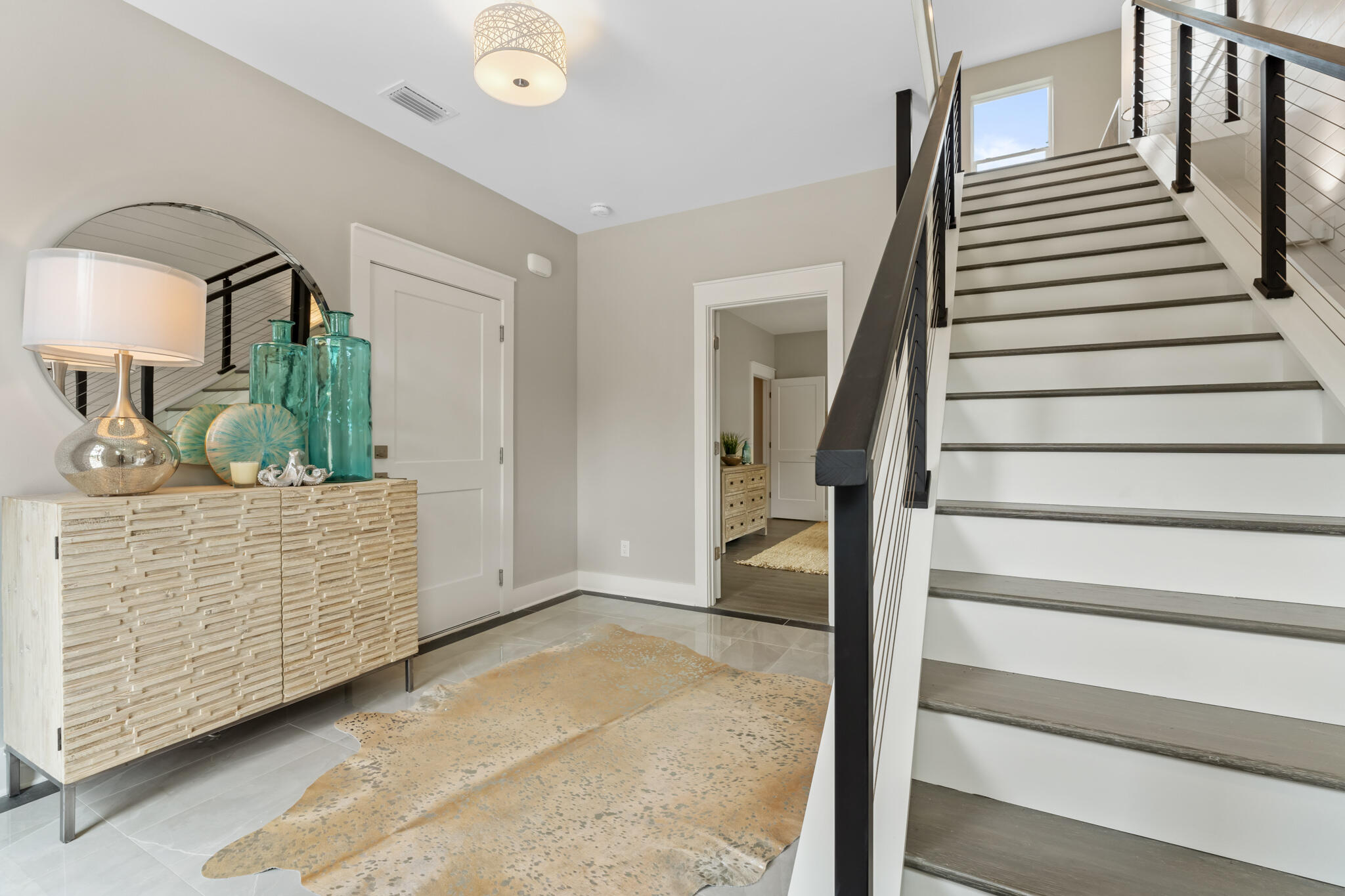 Starview Terrace - Residential