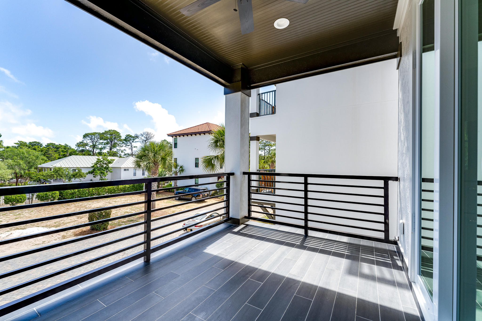 Starview Terrace - Residential