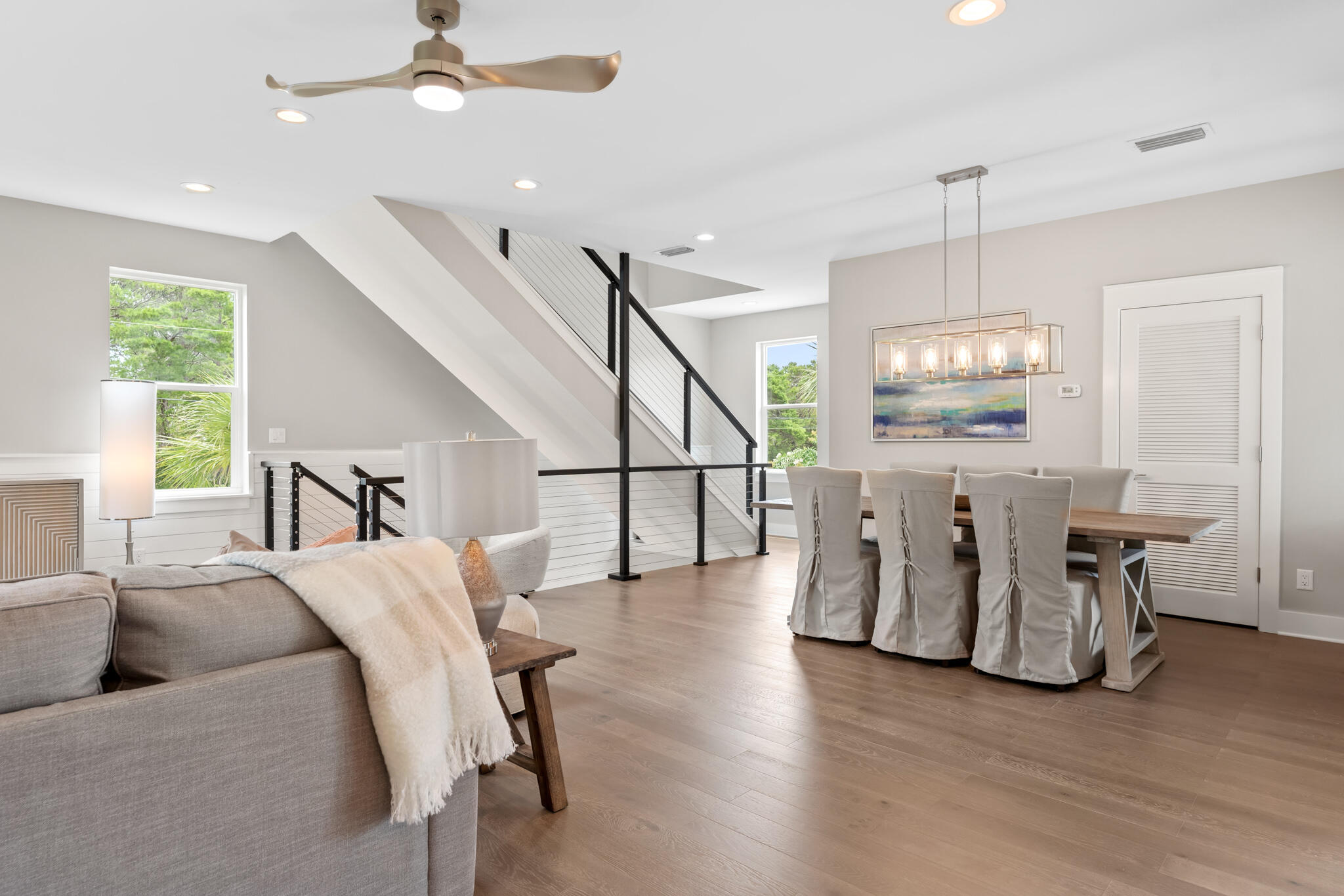 Starview Terrace - Residential