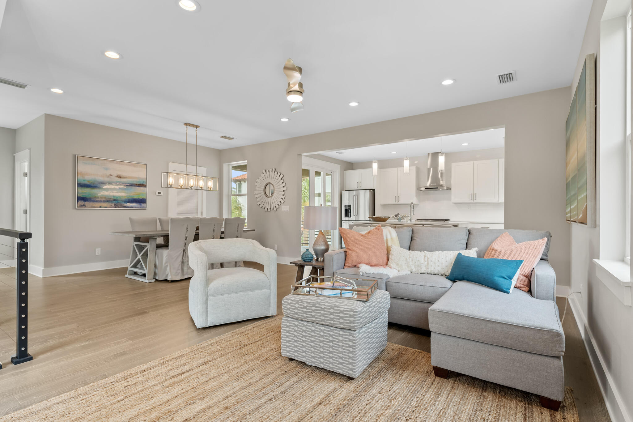Starview Terrace - Residential