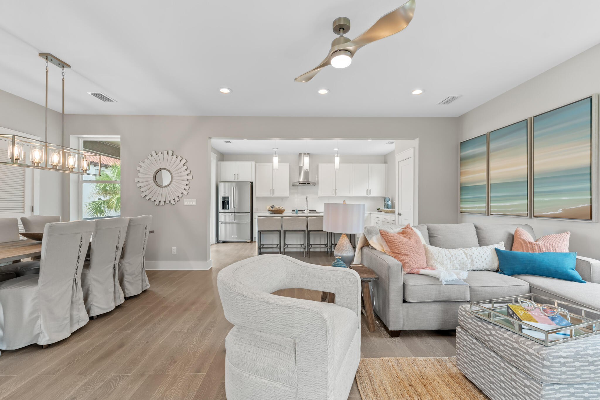 Starview Terrace - Residential