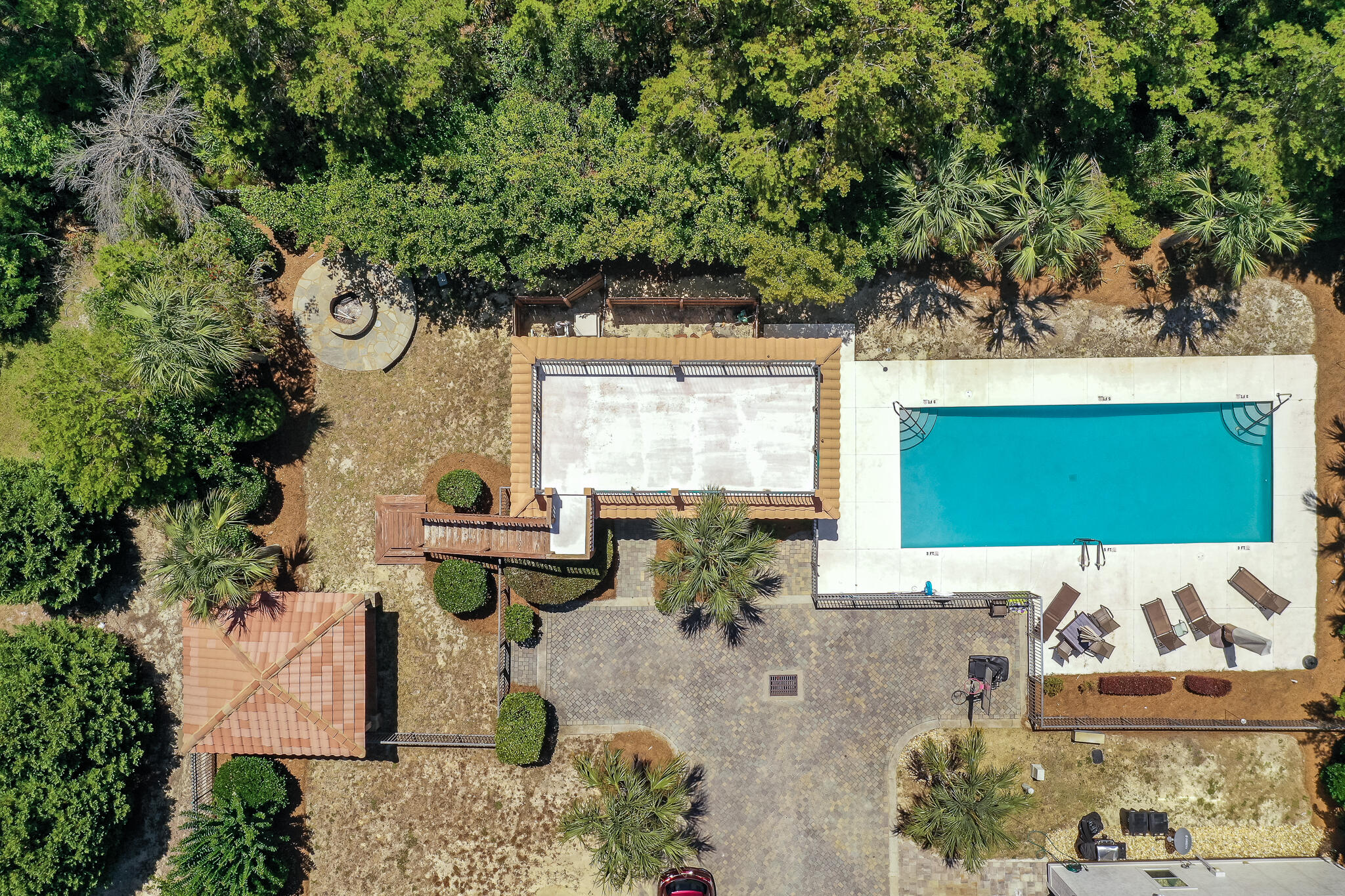 Starview Terrace - Residential
