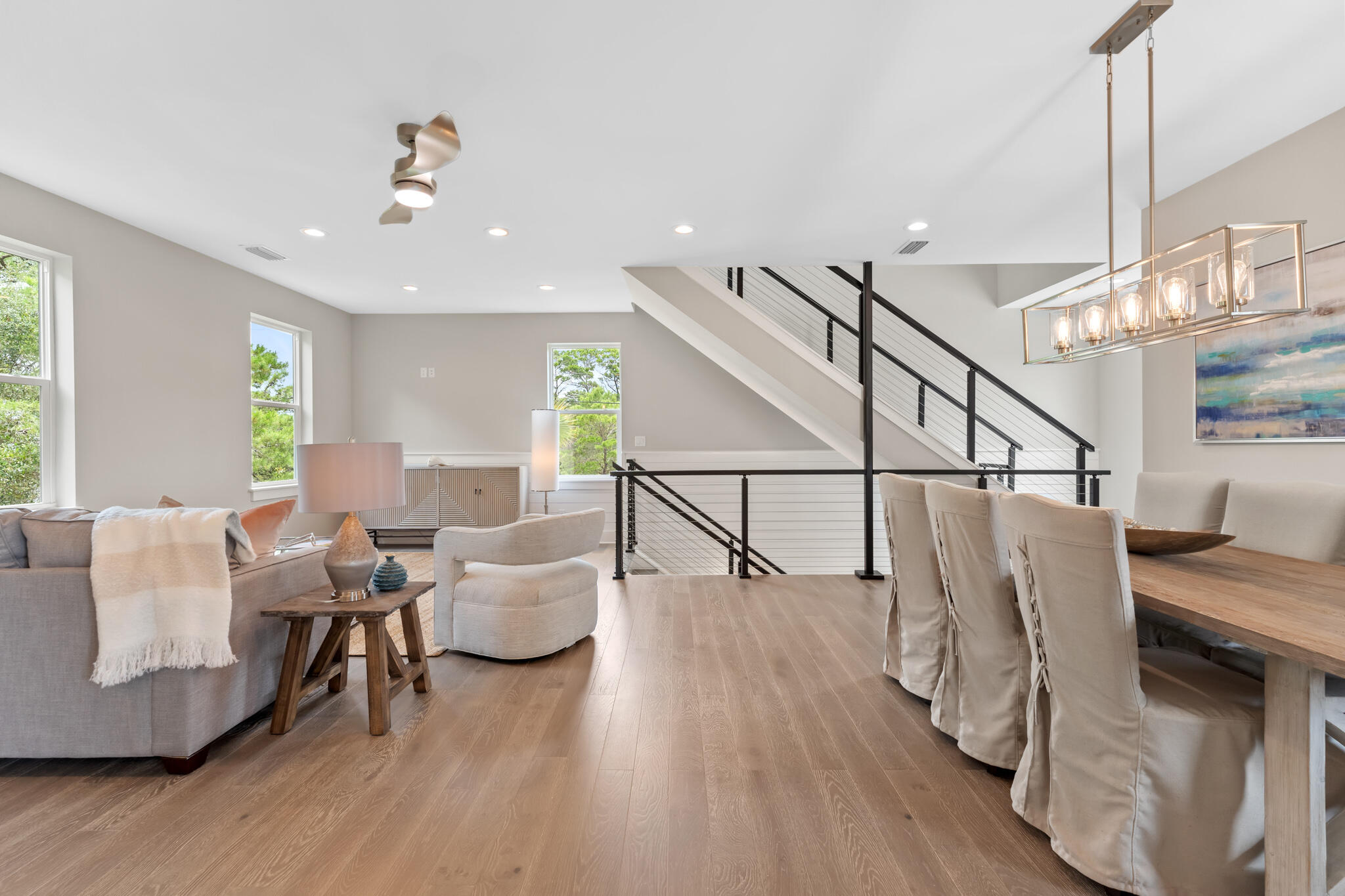 Starview Terrace - Residential