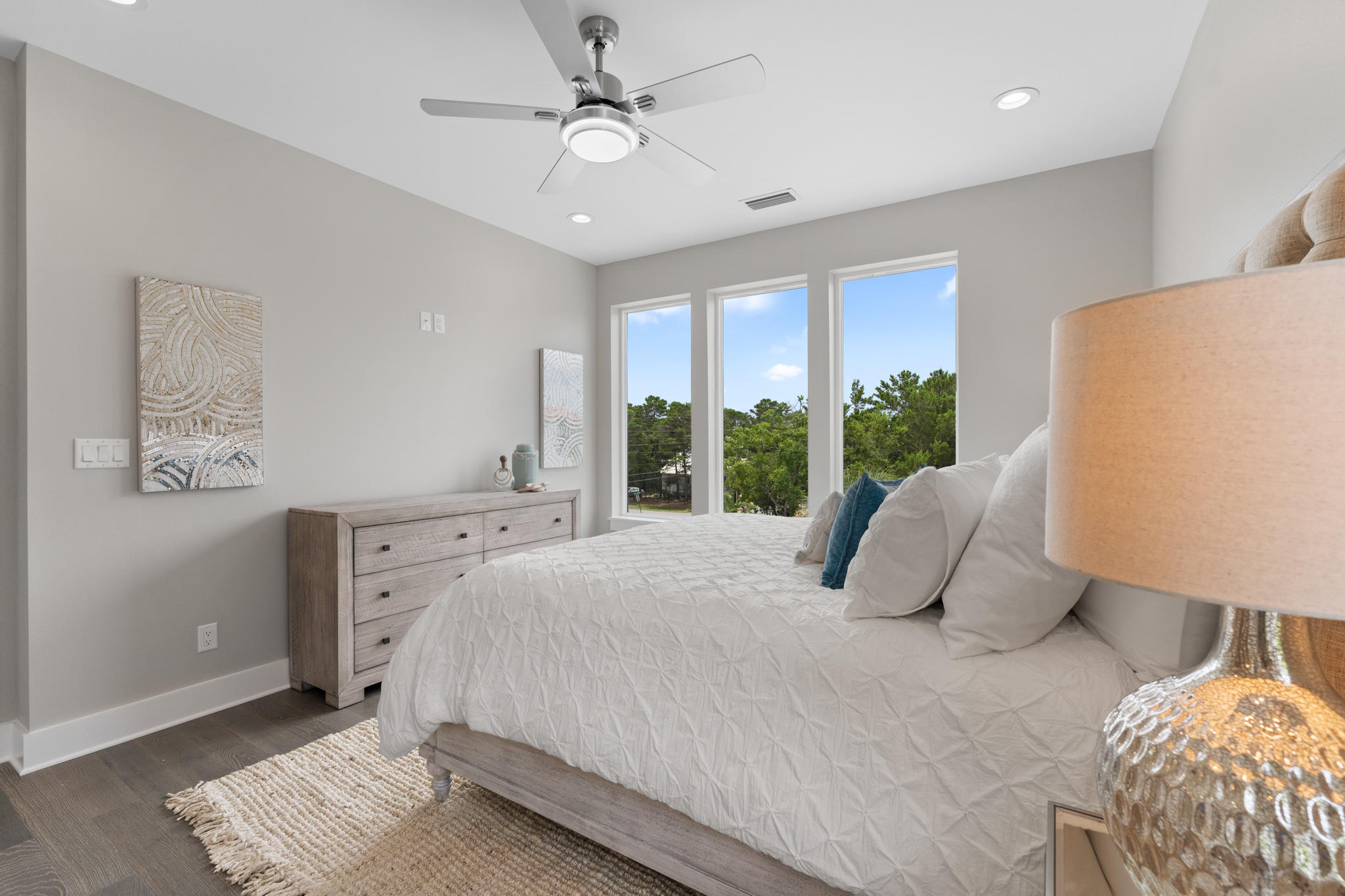 Starview Terrace - Residential