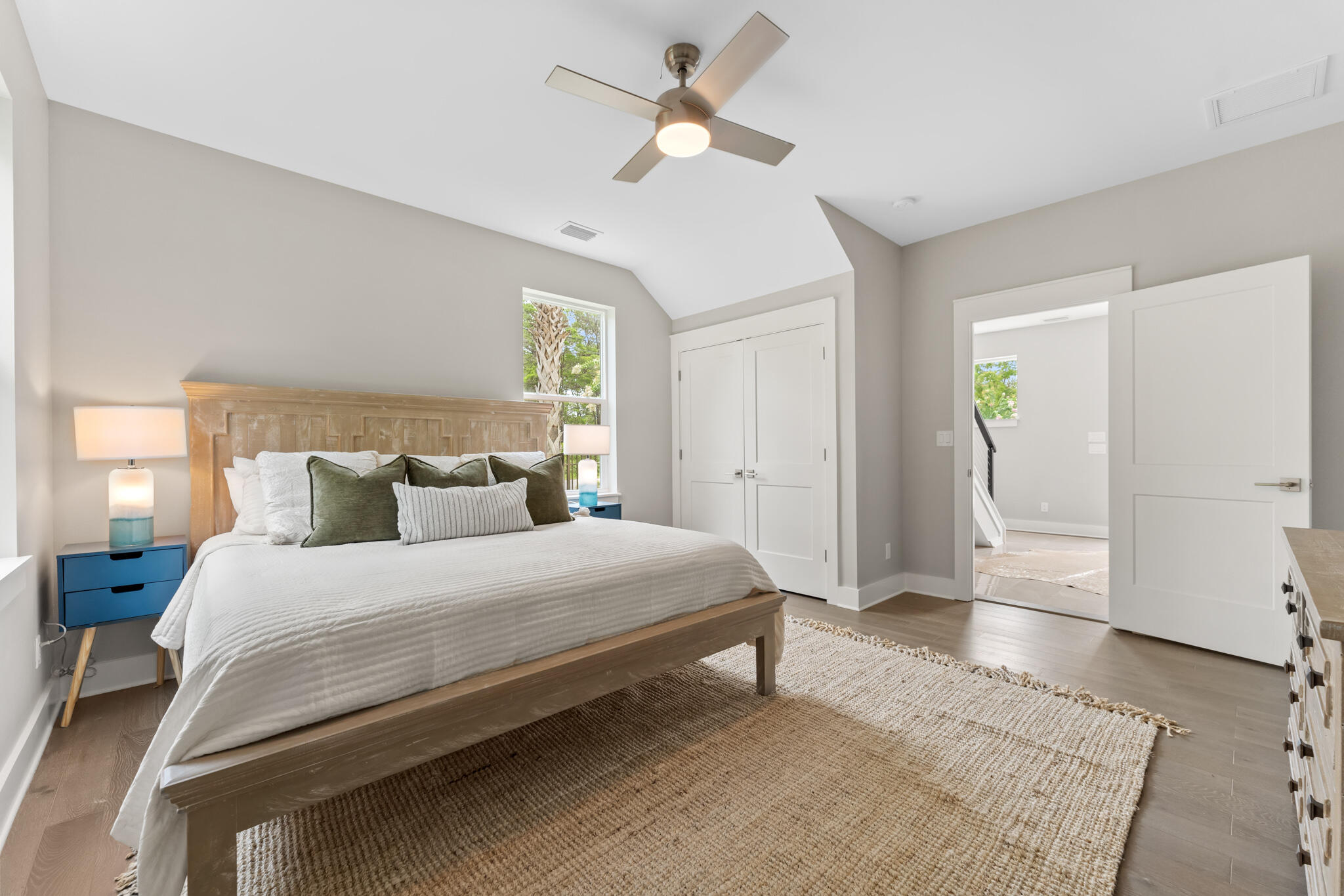 Starview Terrace - Residential