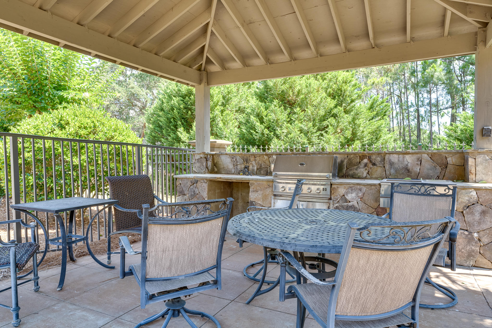 Starview Terrace - Residential