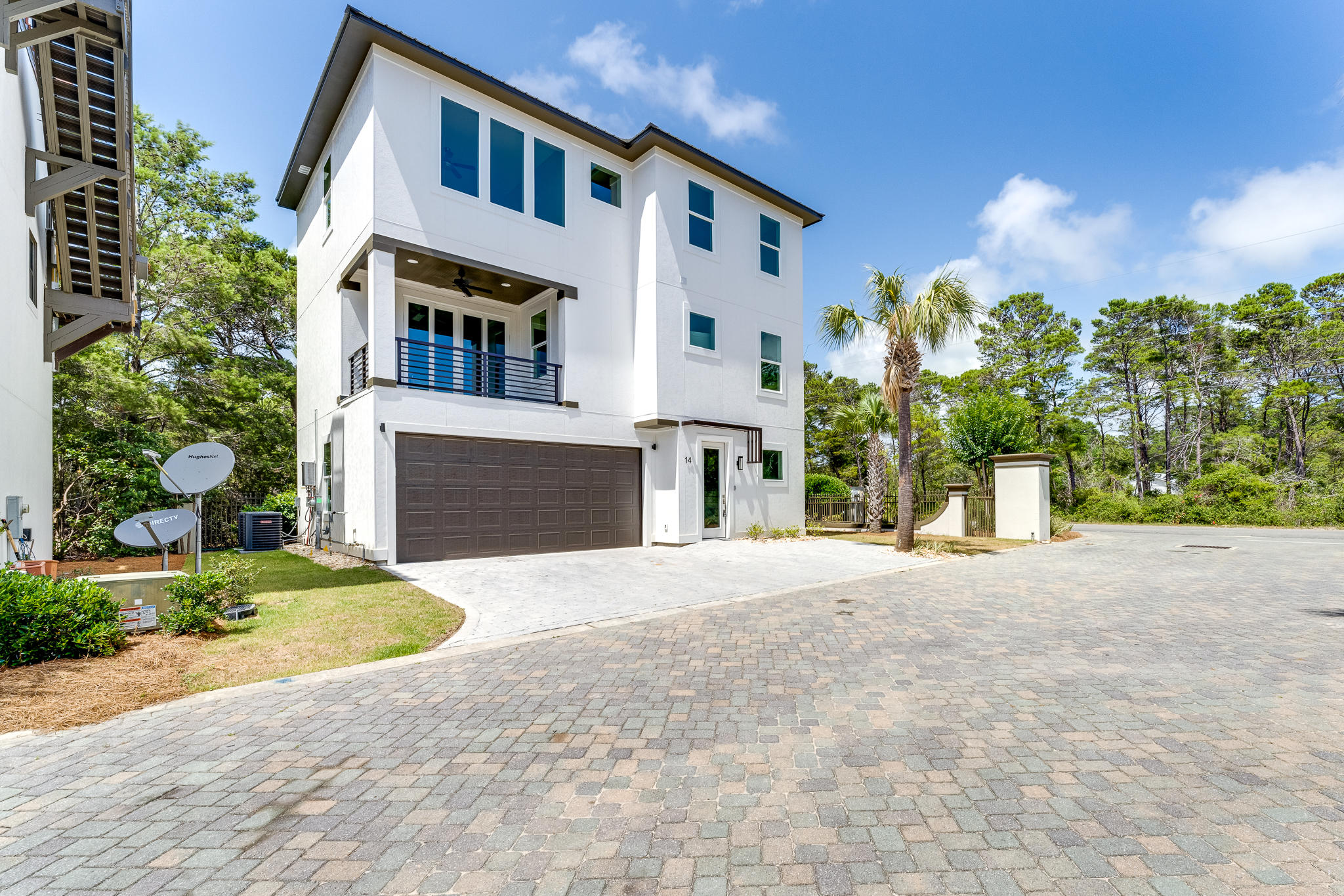 Starview Terrace - Residential