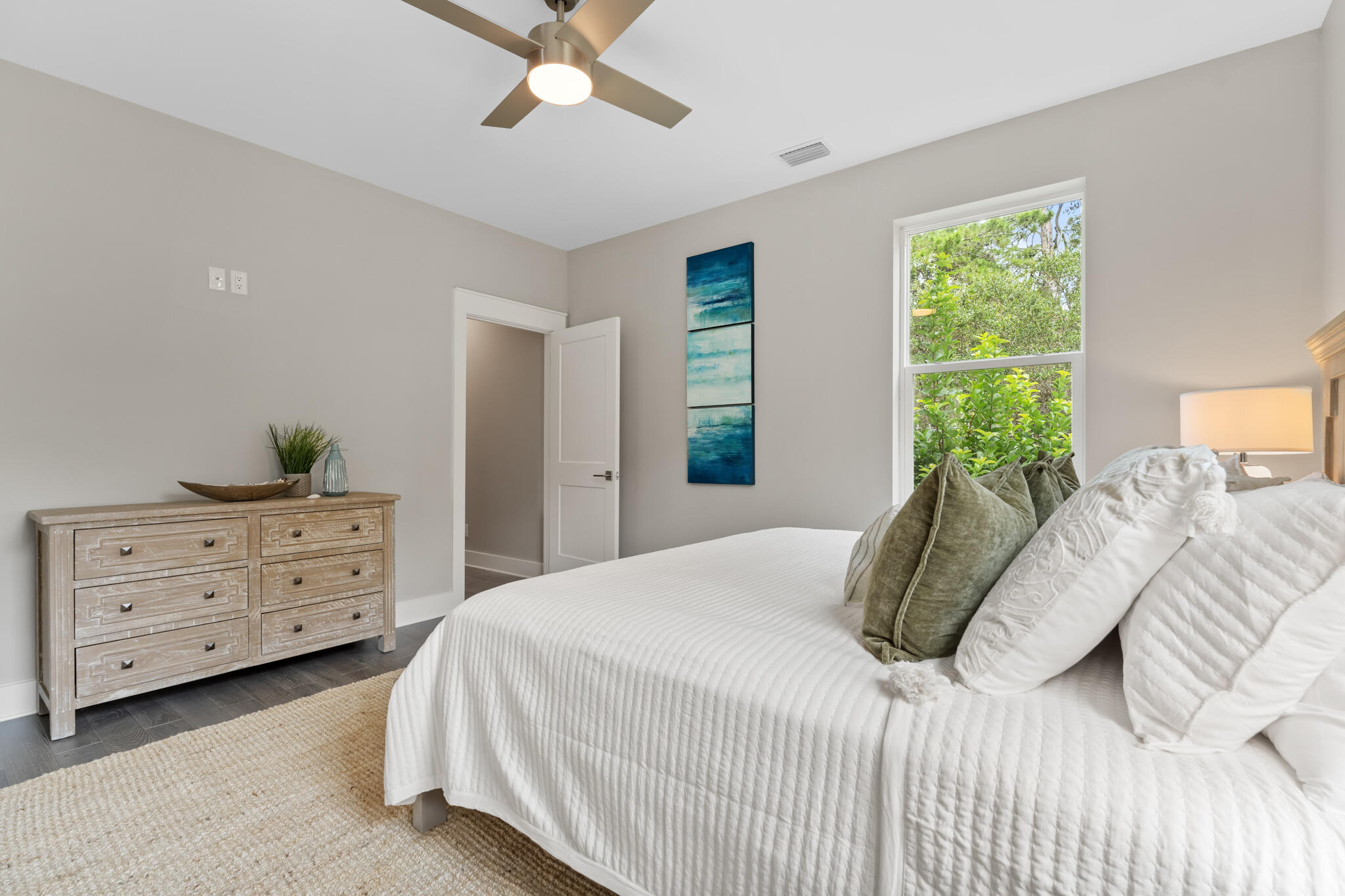 Starview Terrace - Residential