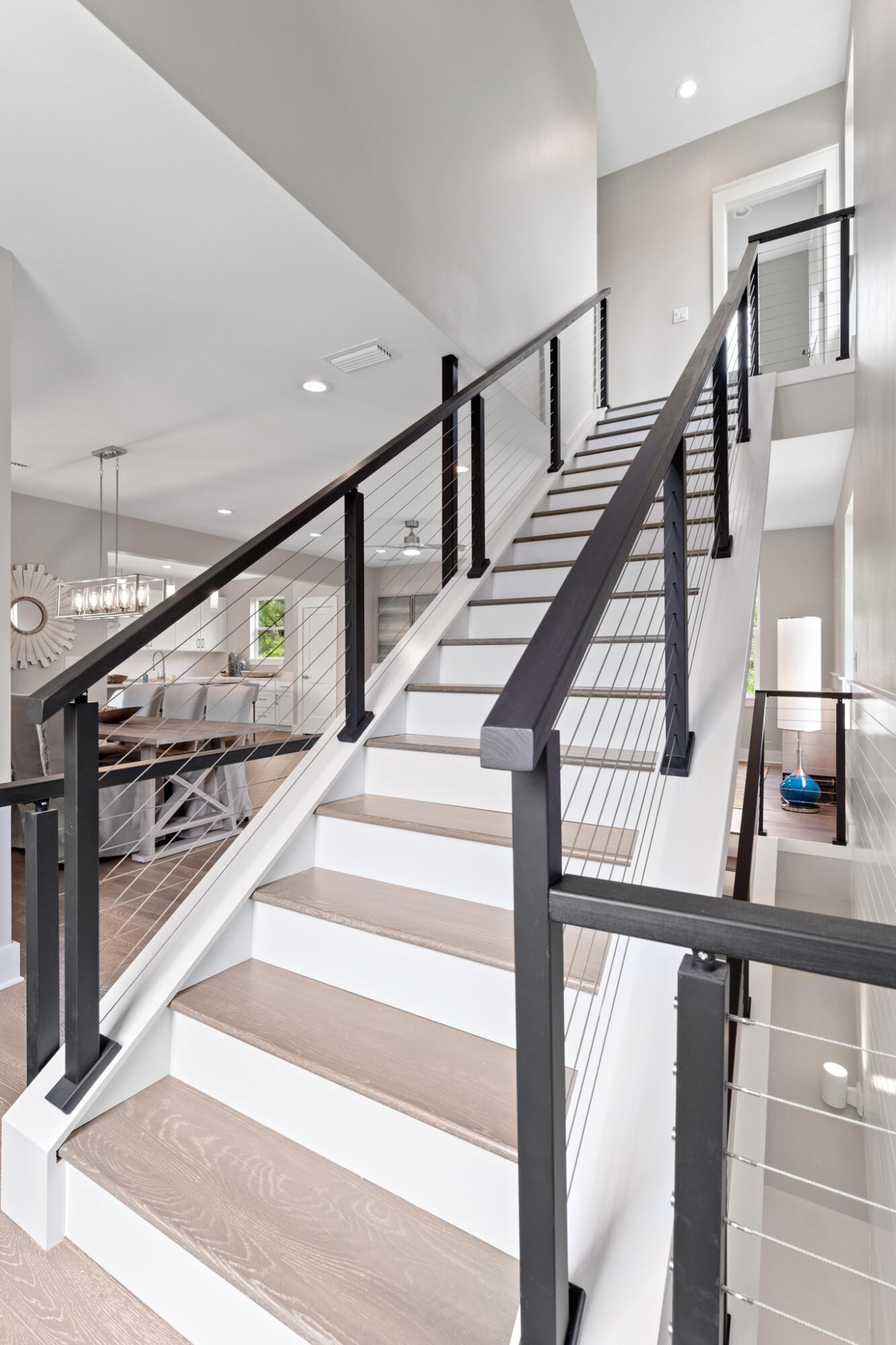 Starview Terrace - Residential
