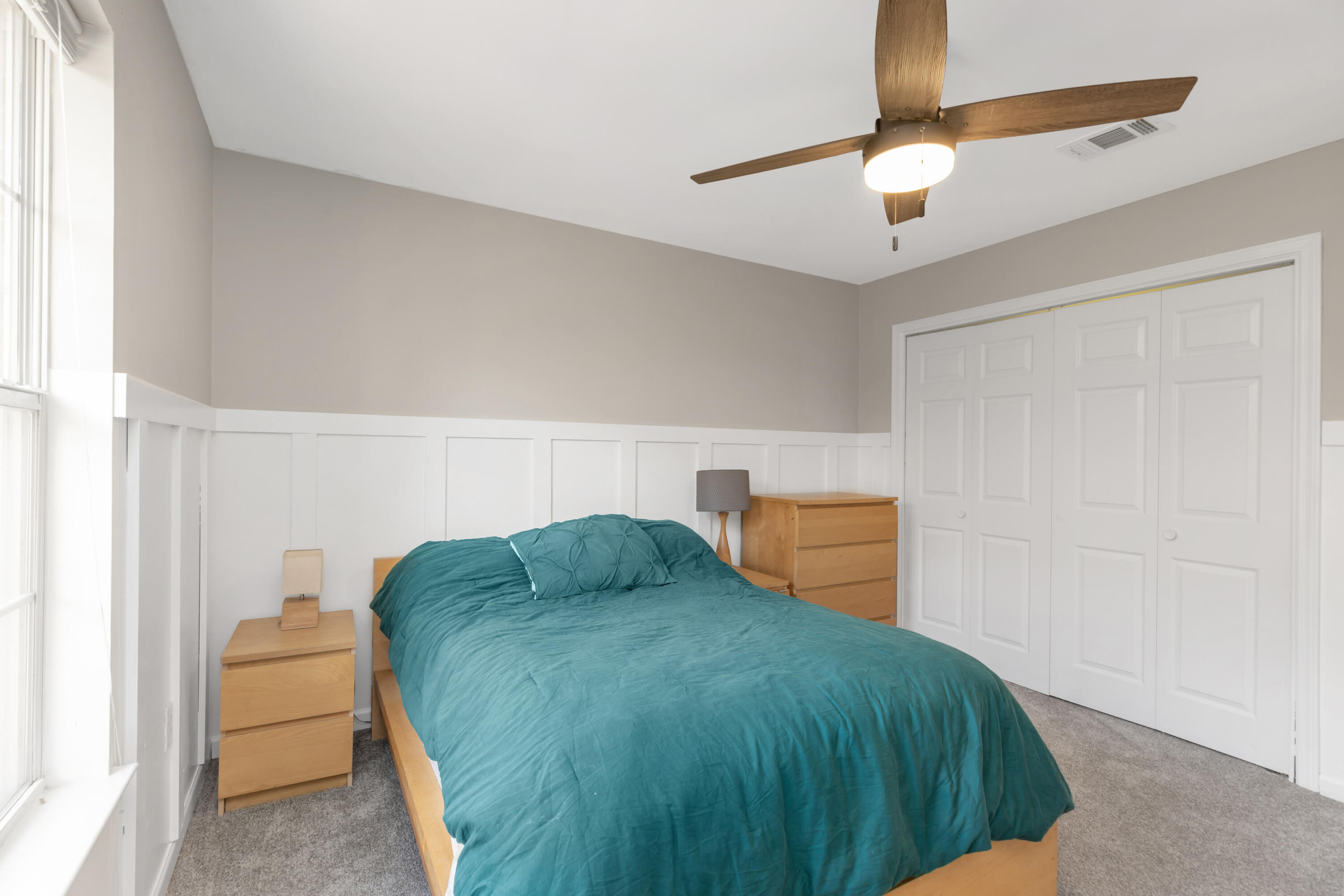 NICEVILLE - Residential